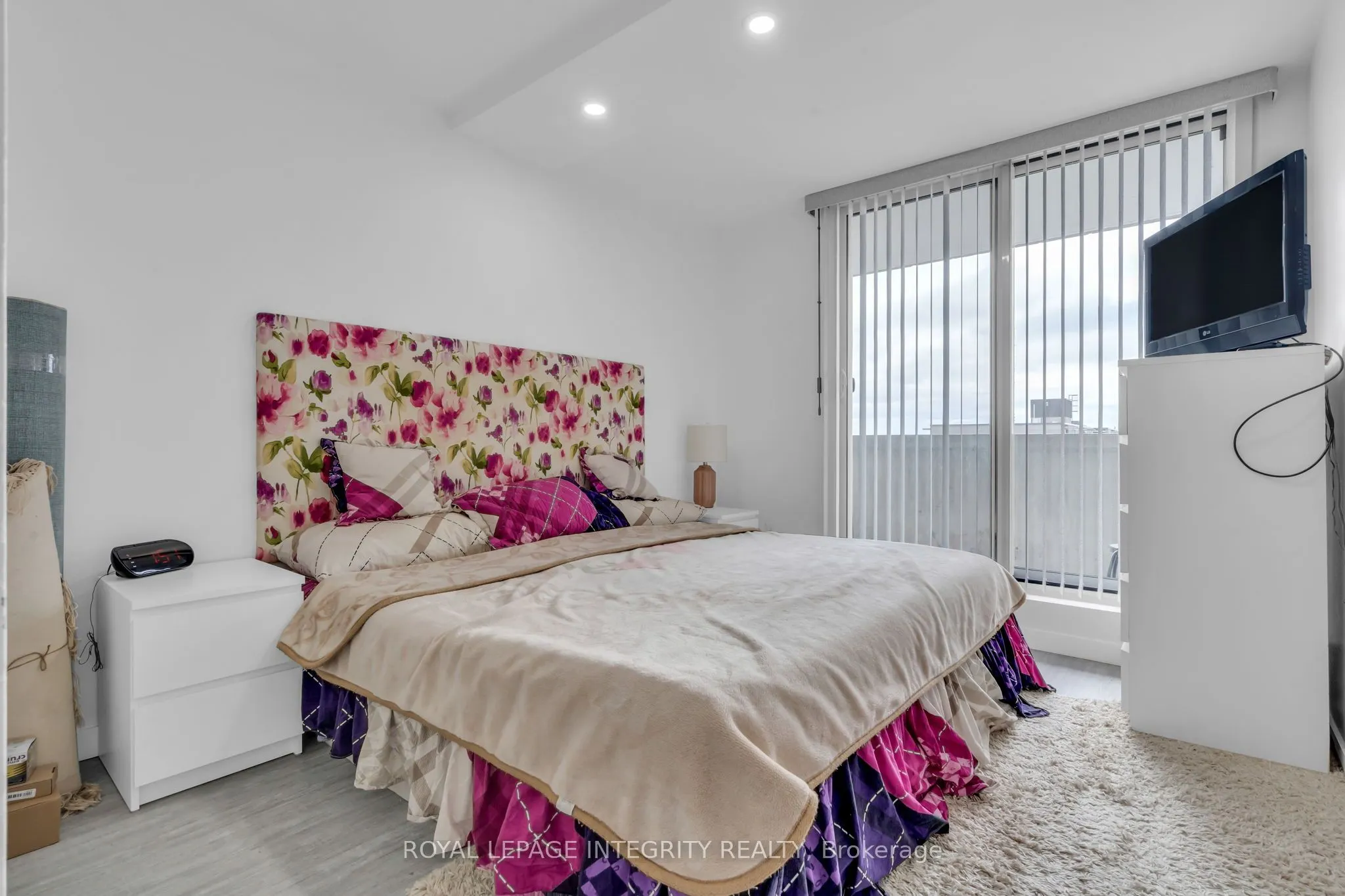 2625 Regina Street #1406