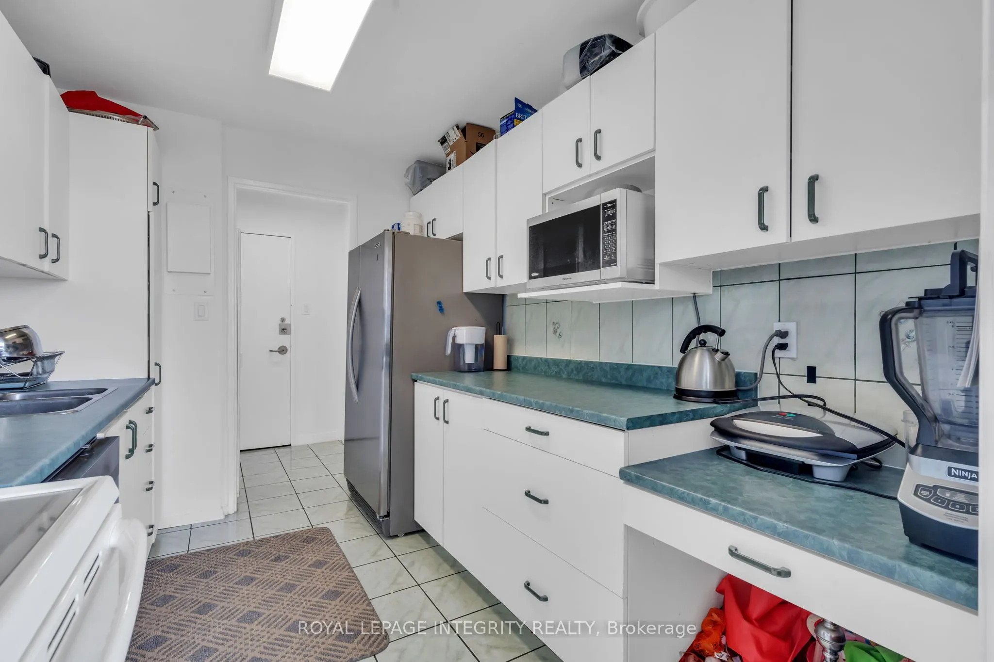 2625 Regina Street #1406