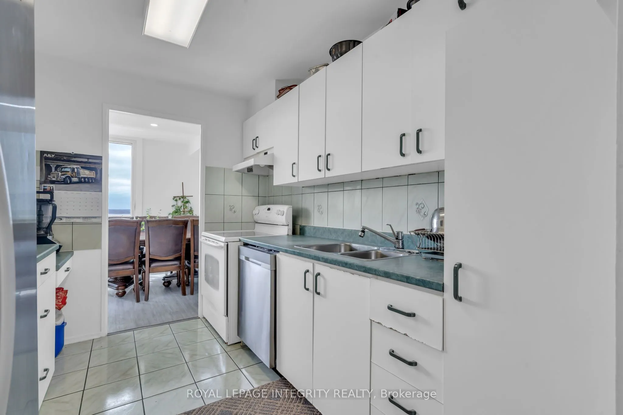 2625 Regina Street #1406