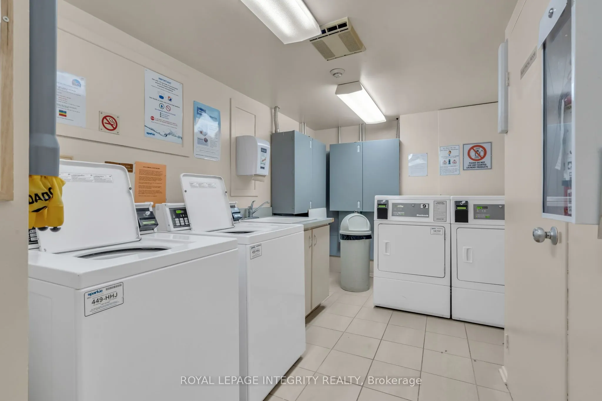 2625 Regina Street #1406