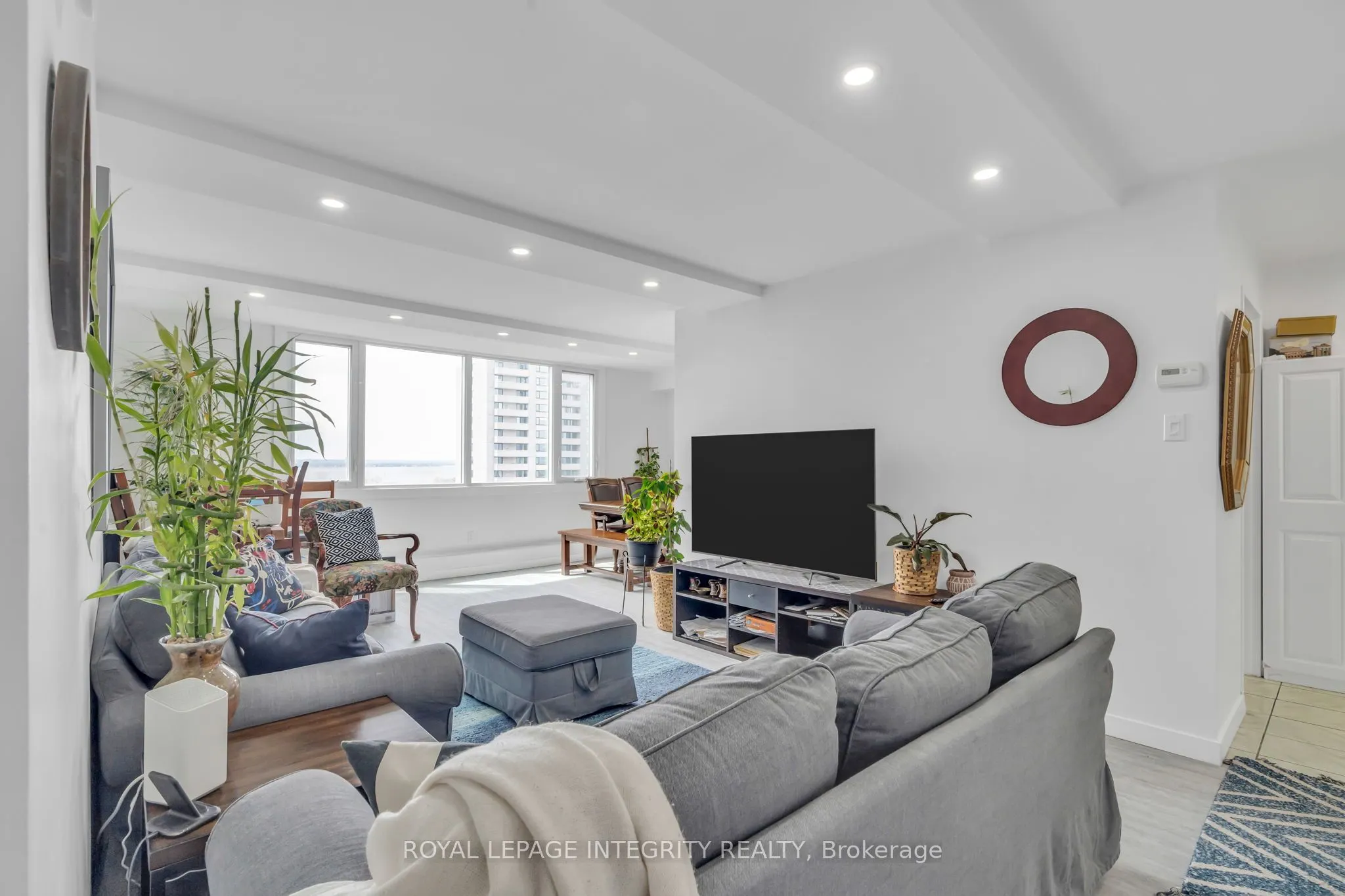 2625 Regina Street #1406