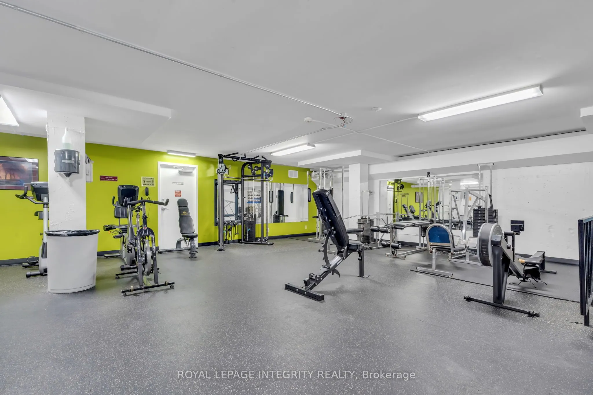 2625 Regina Street #1406
