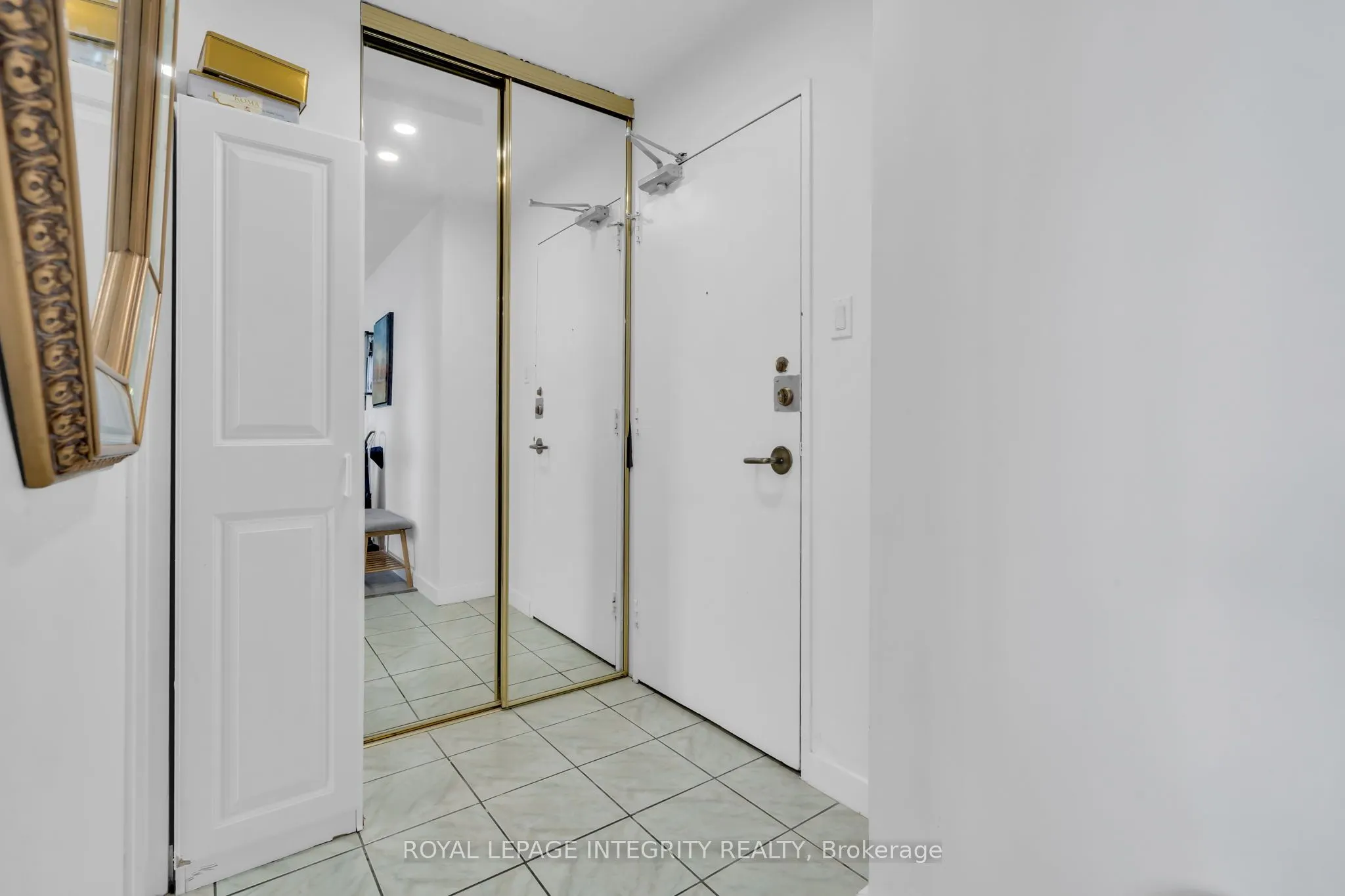 2625 Regina Street #1406