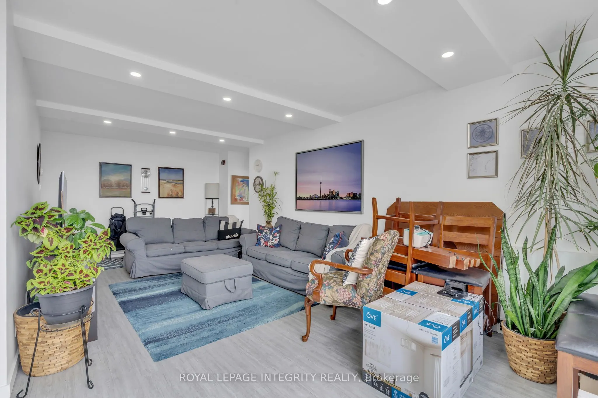 2625 Regina Street #1406