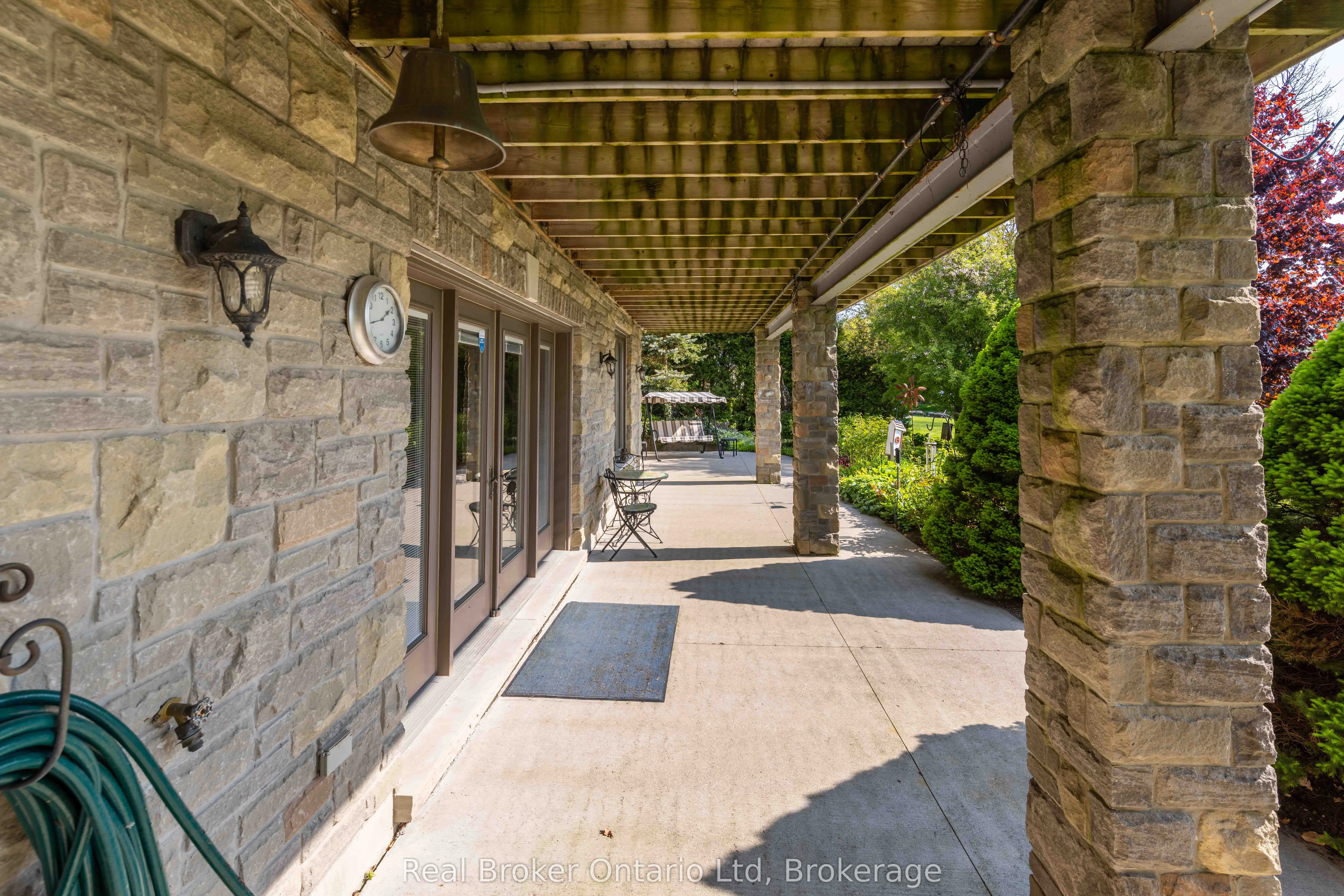 361 Balmy Beach Road