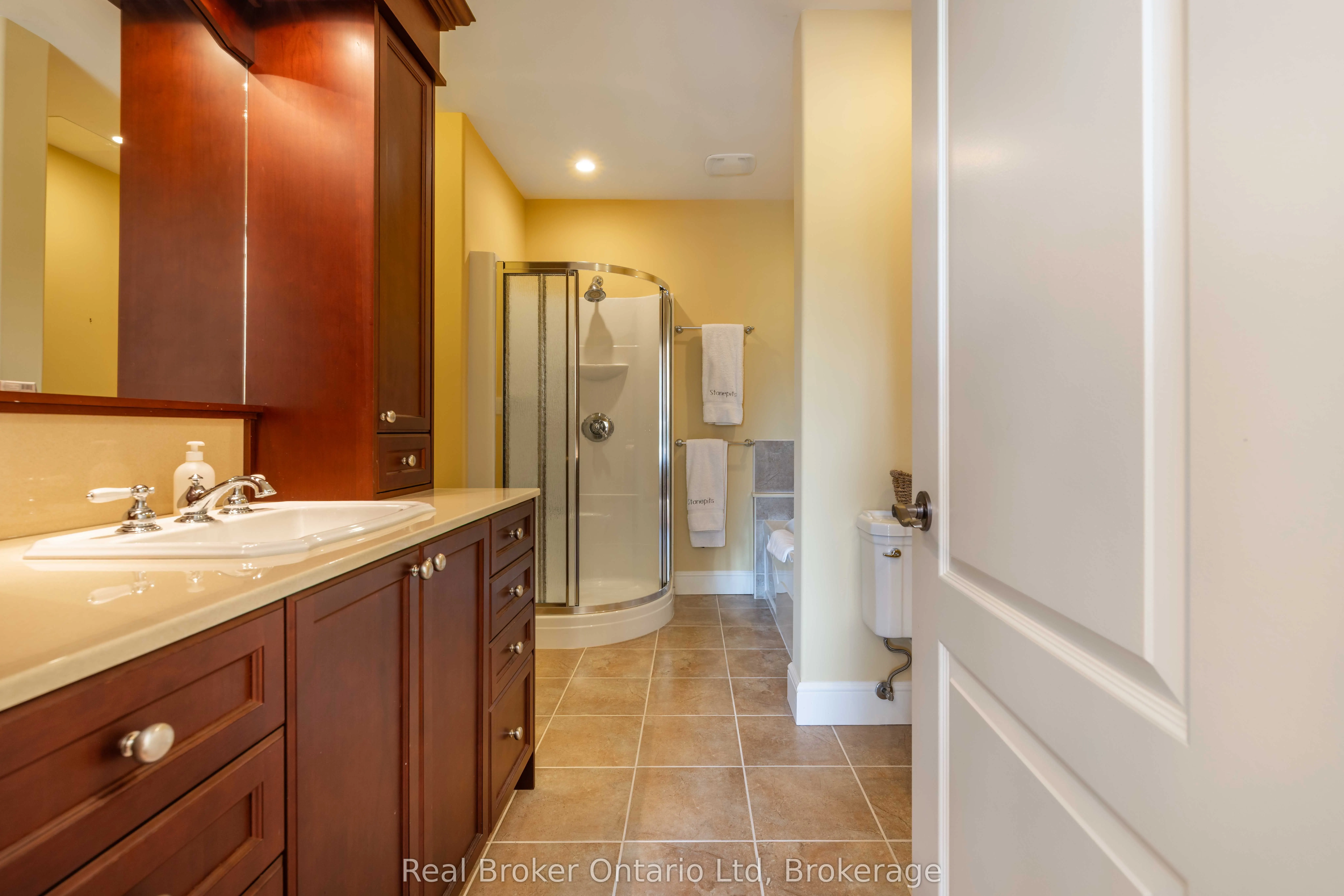 361 Balmy Beach Road