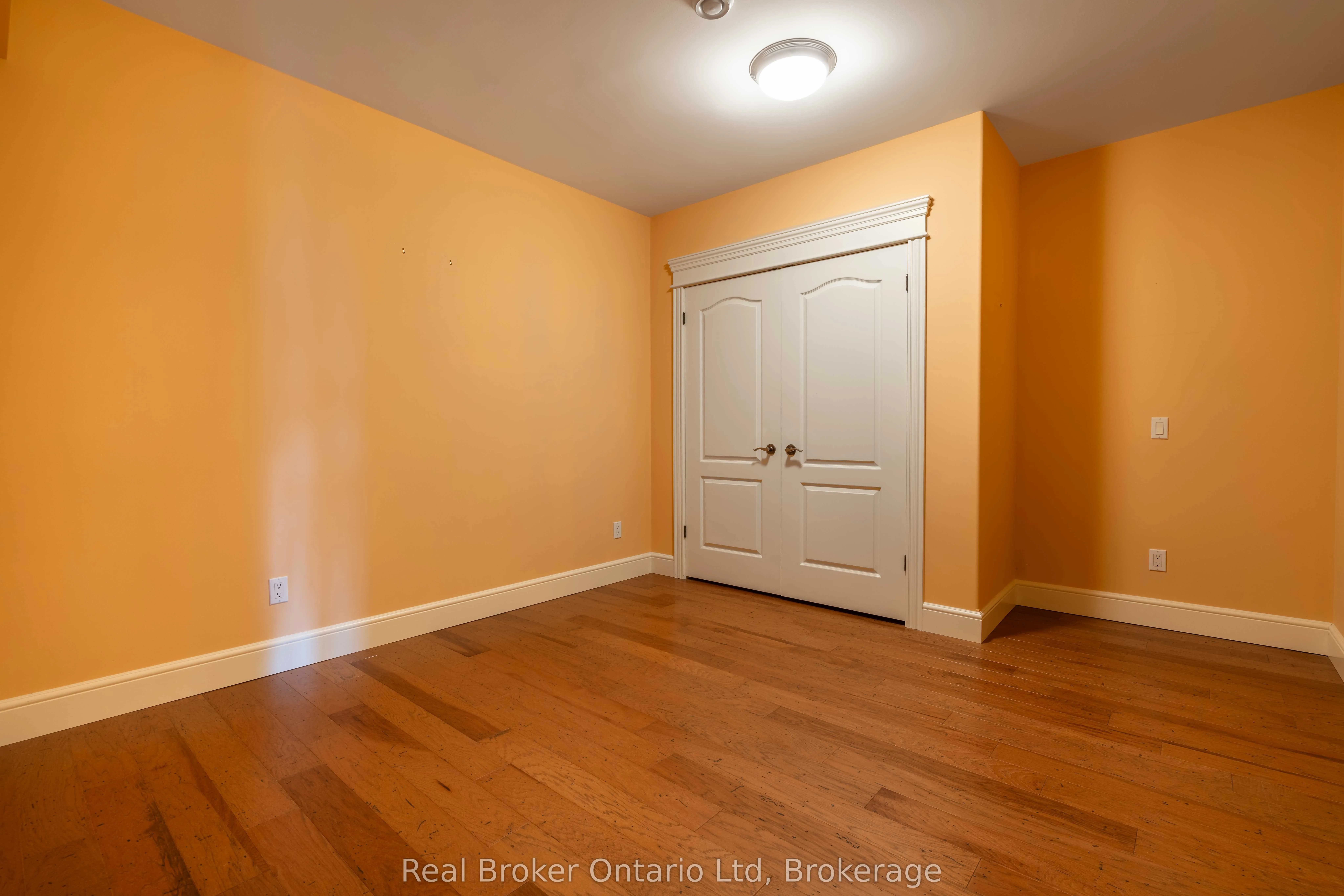 361 Balmy Beach Road