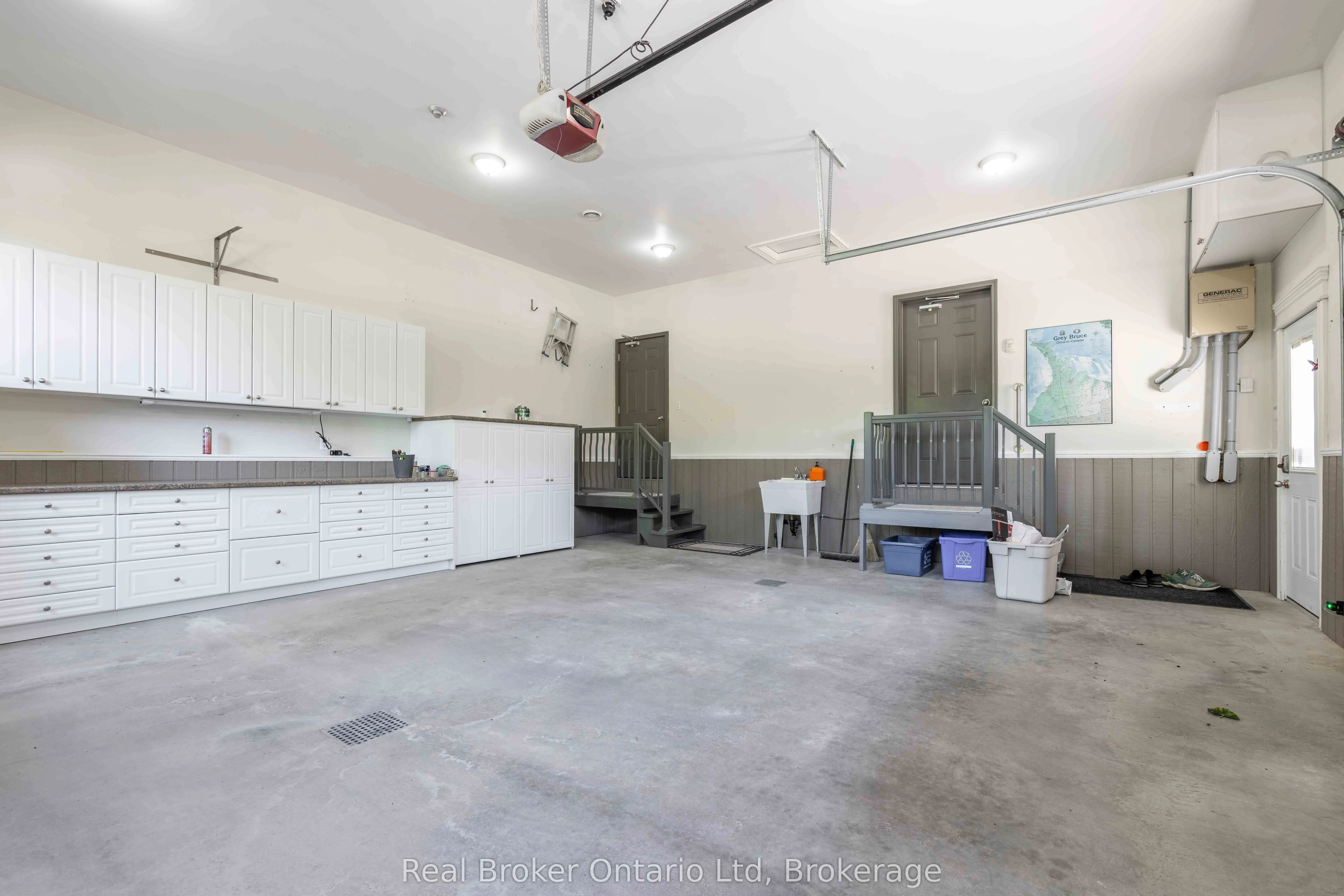 361 Balmy Beach Road