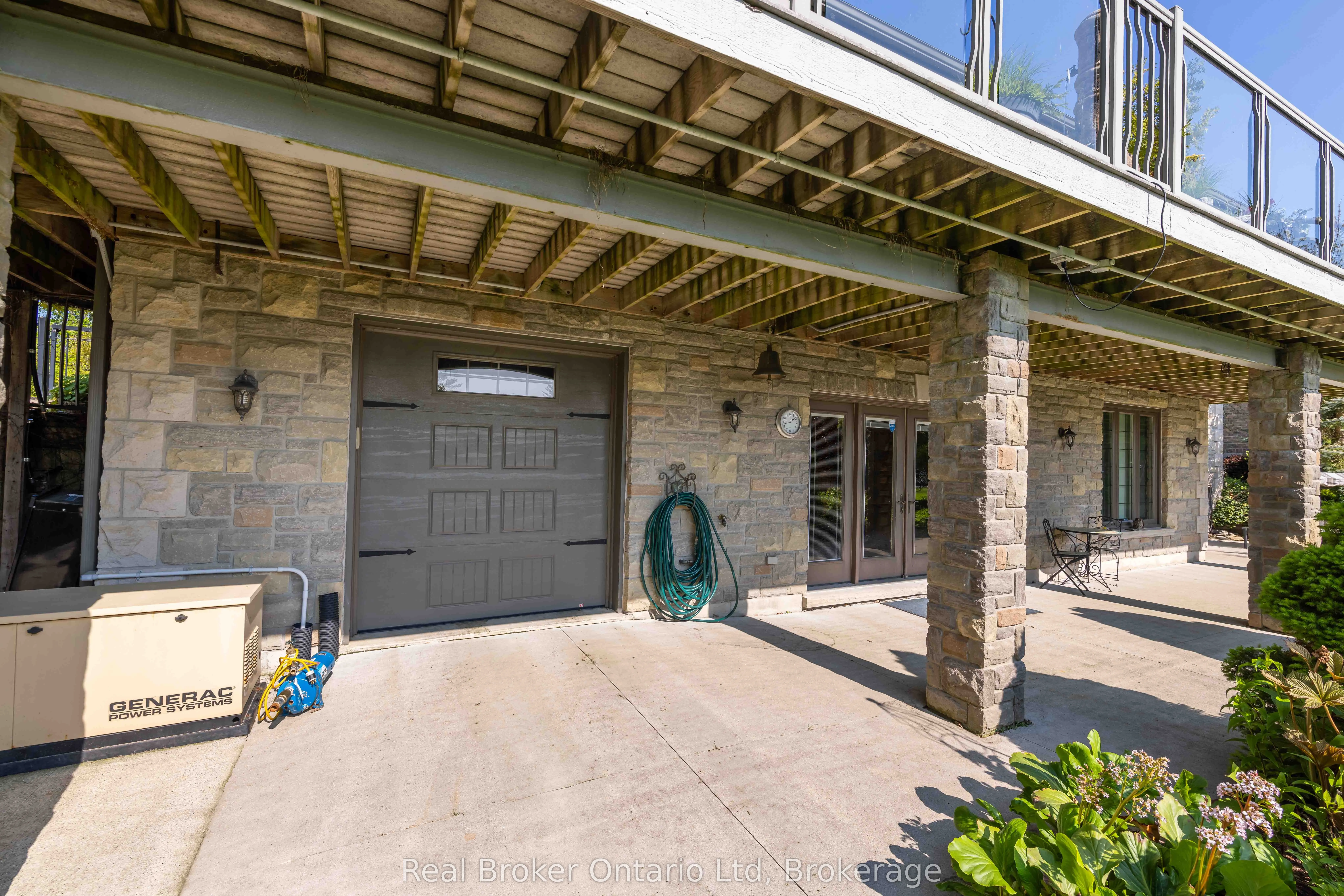 361 Balmy Beach Road