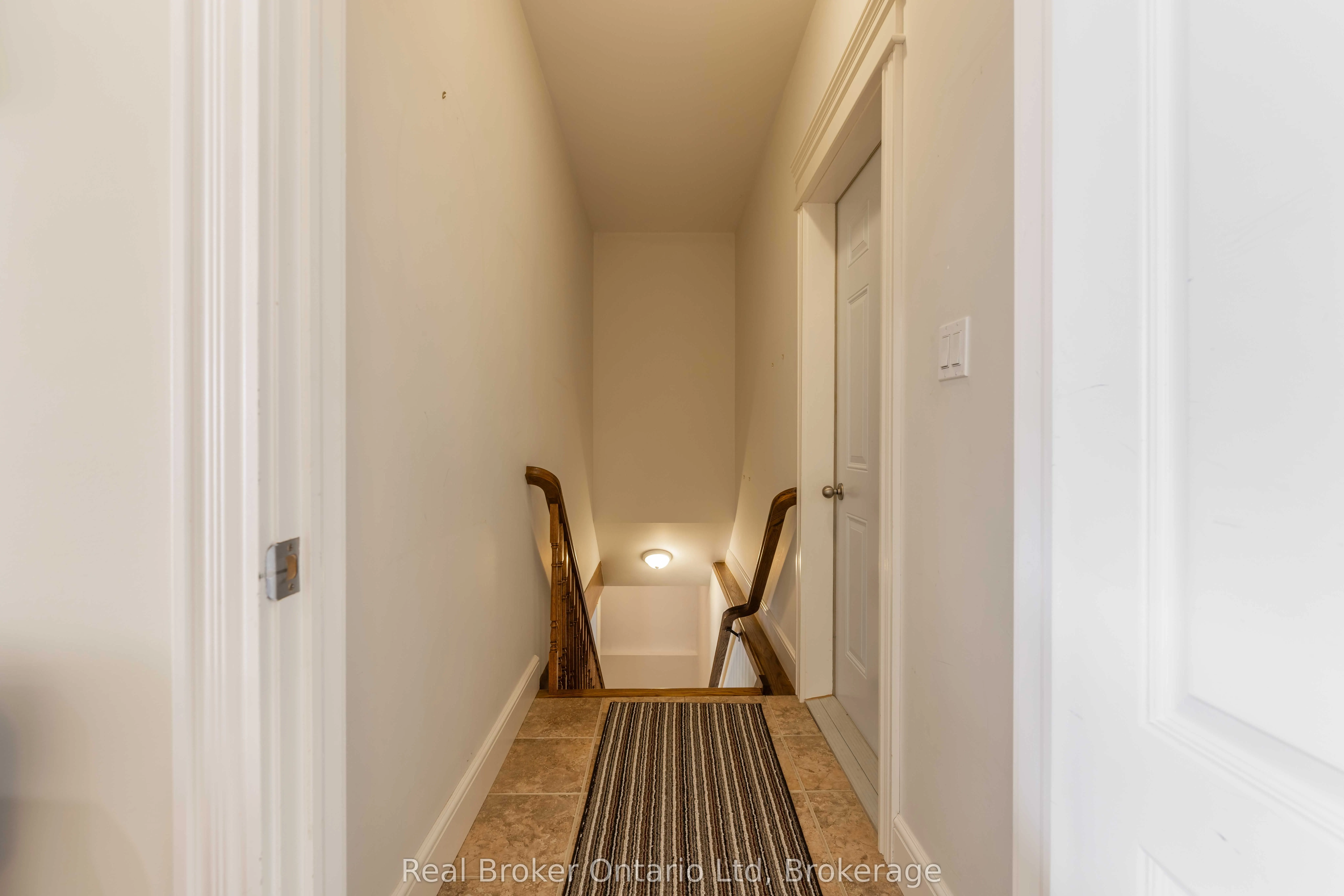 361 Balmy Beach Road