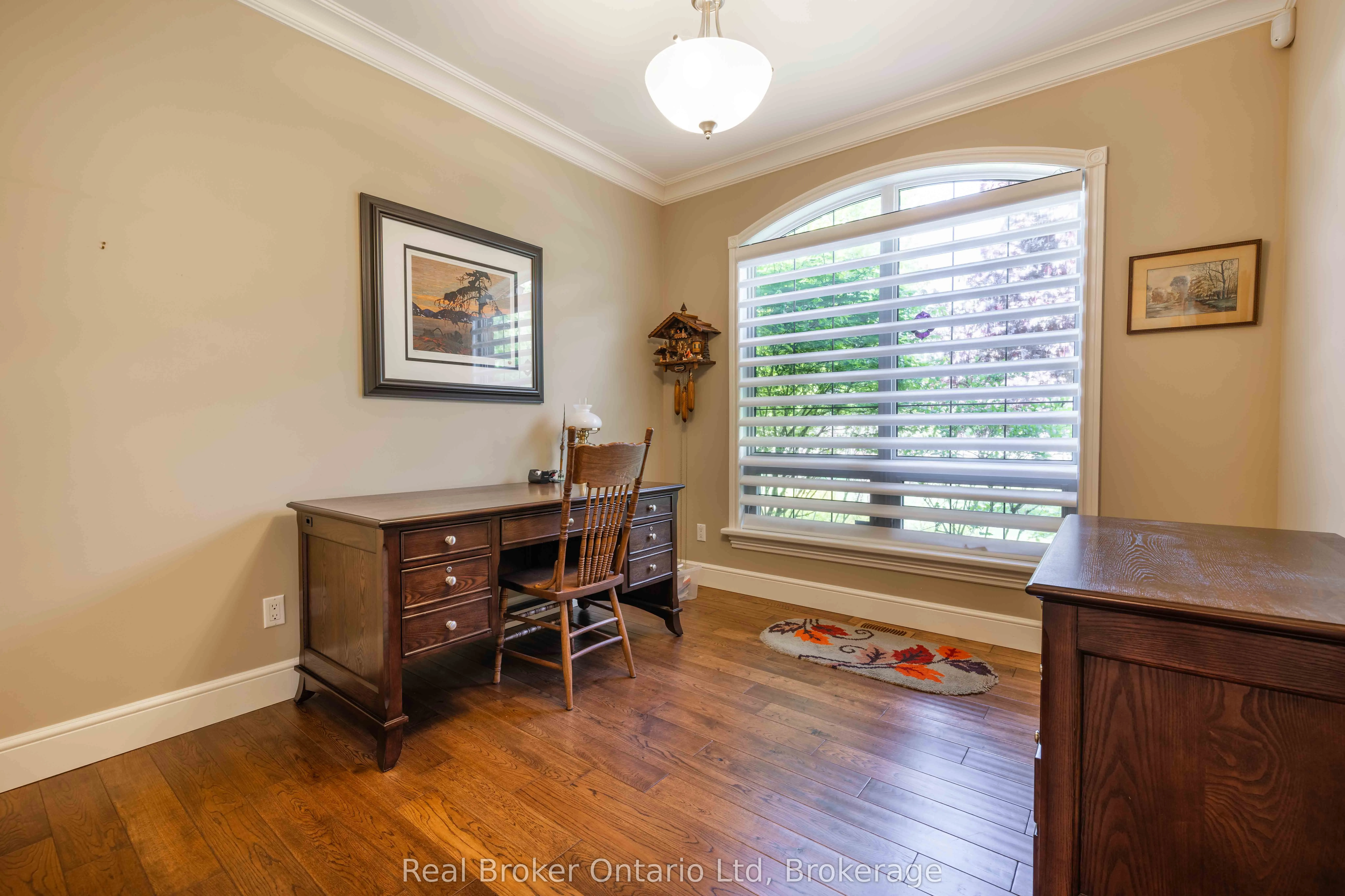 361 Balmy Beach Road
