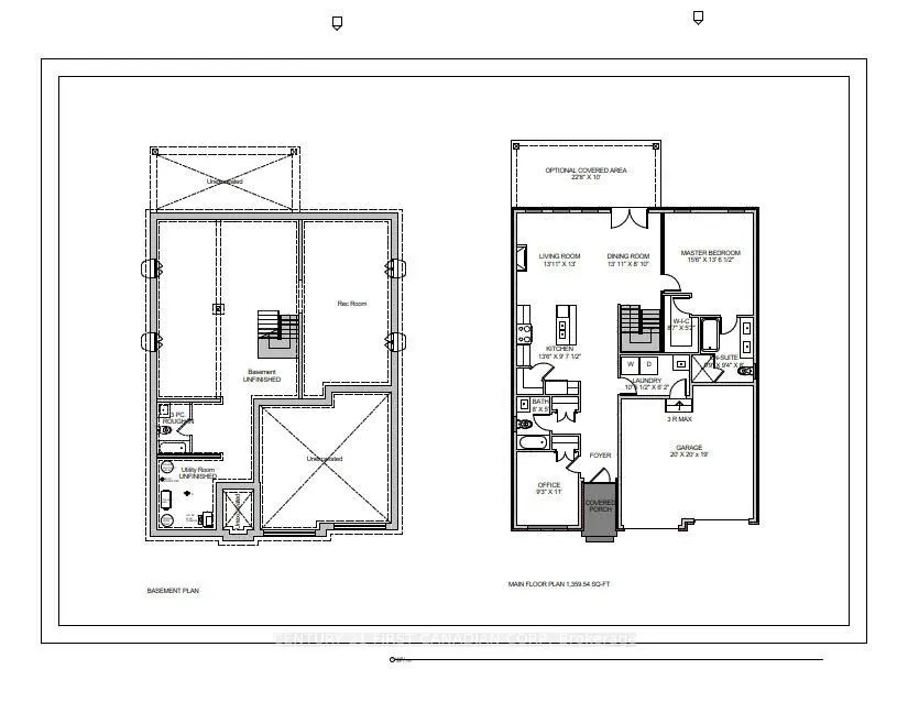 216 Foxborough Place