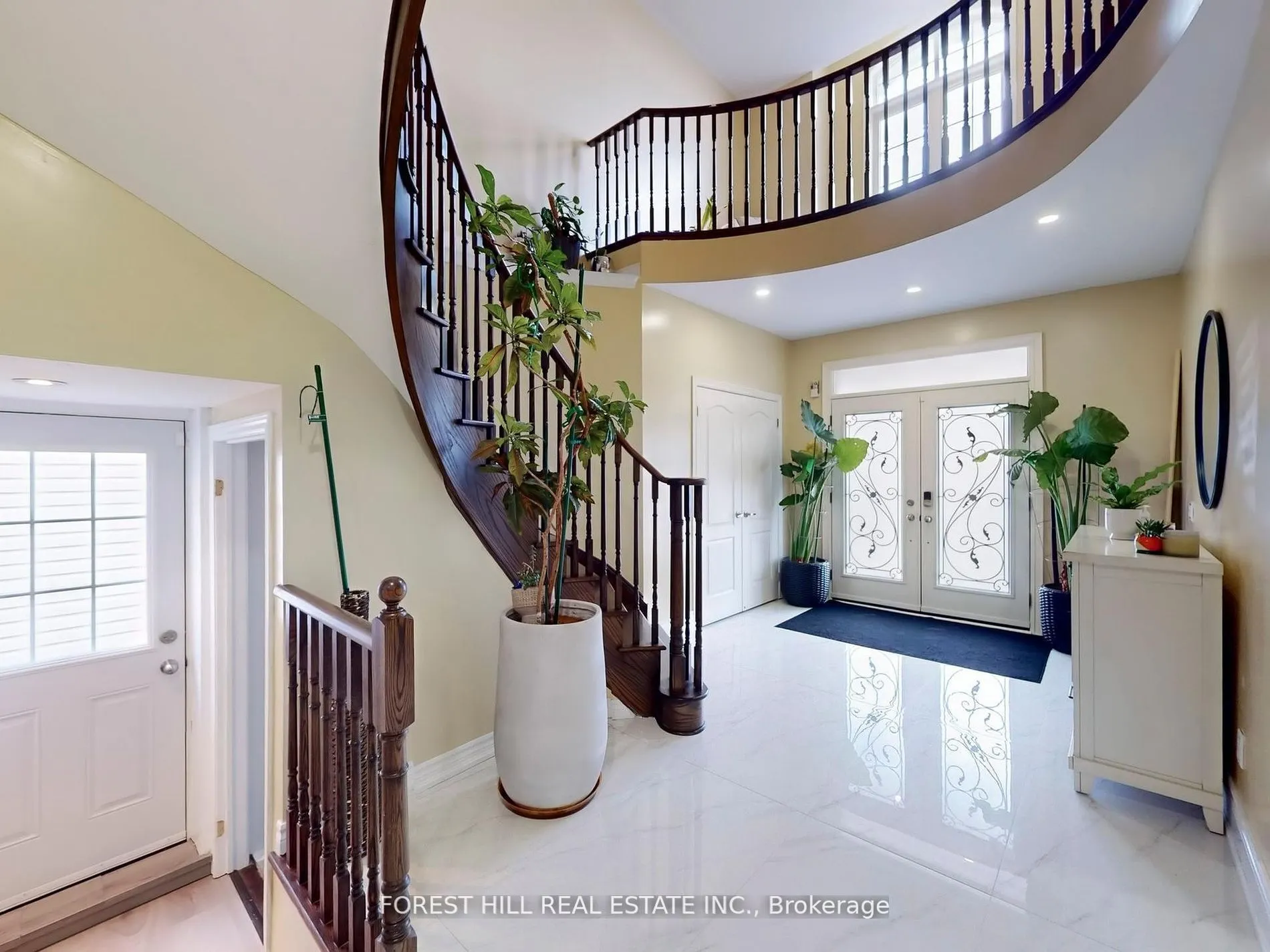740 Cedar Street