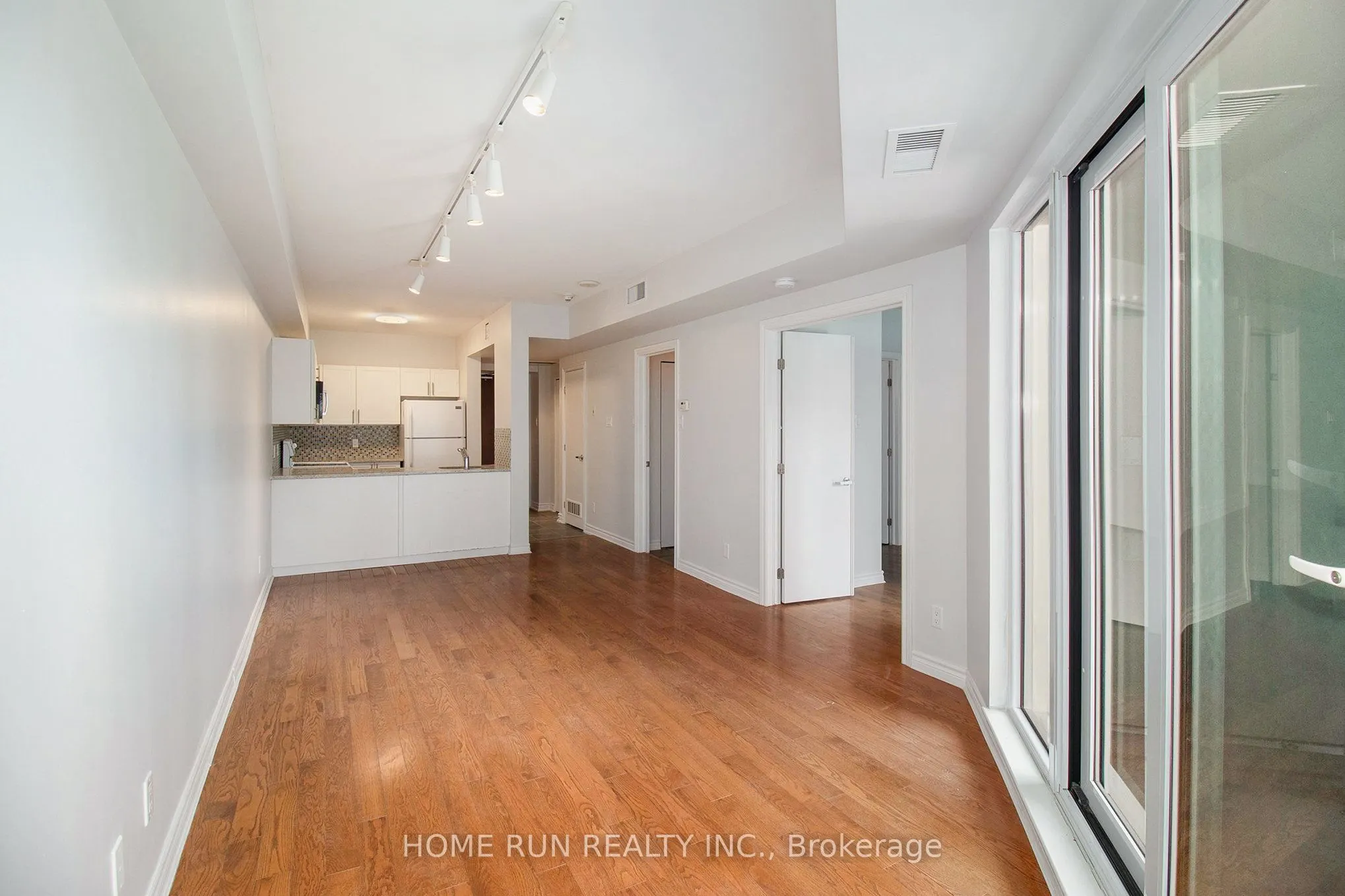 234 RIDEAU Street, #1211