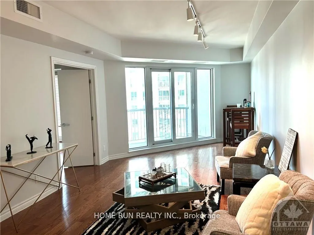 234 RIDEAU Street, #1211