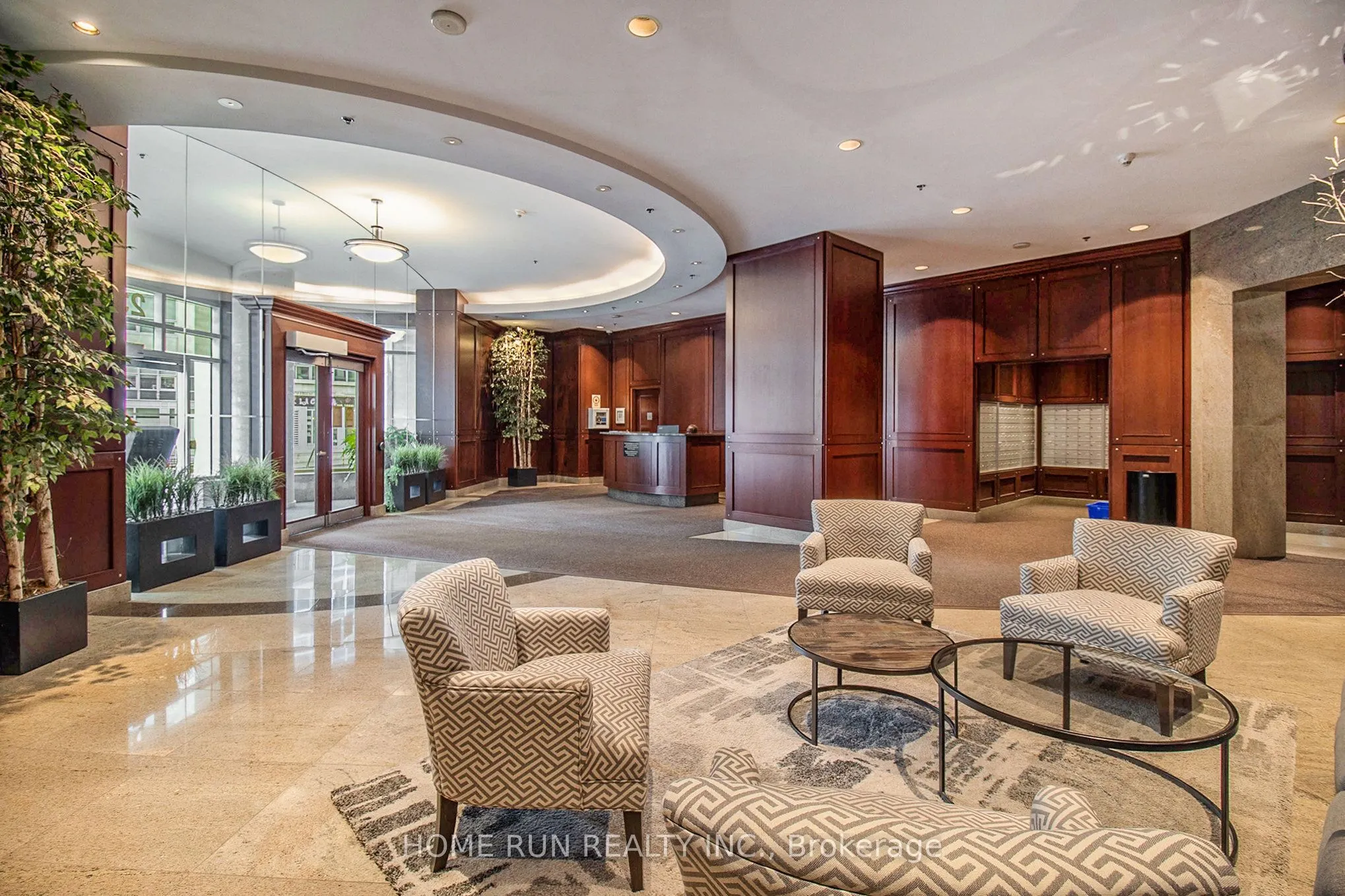 234 RIDEAU Street, #1211