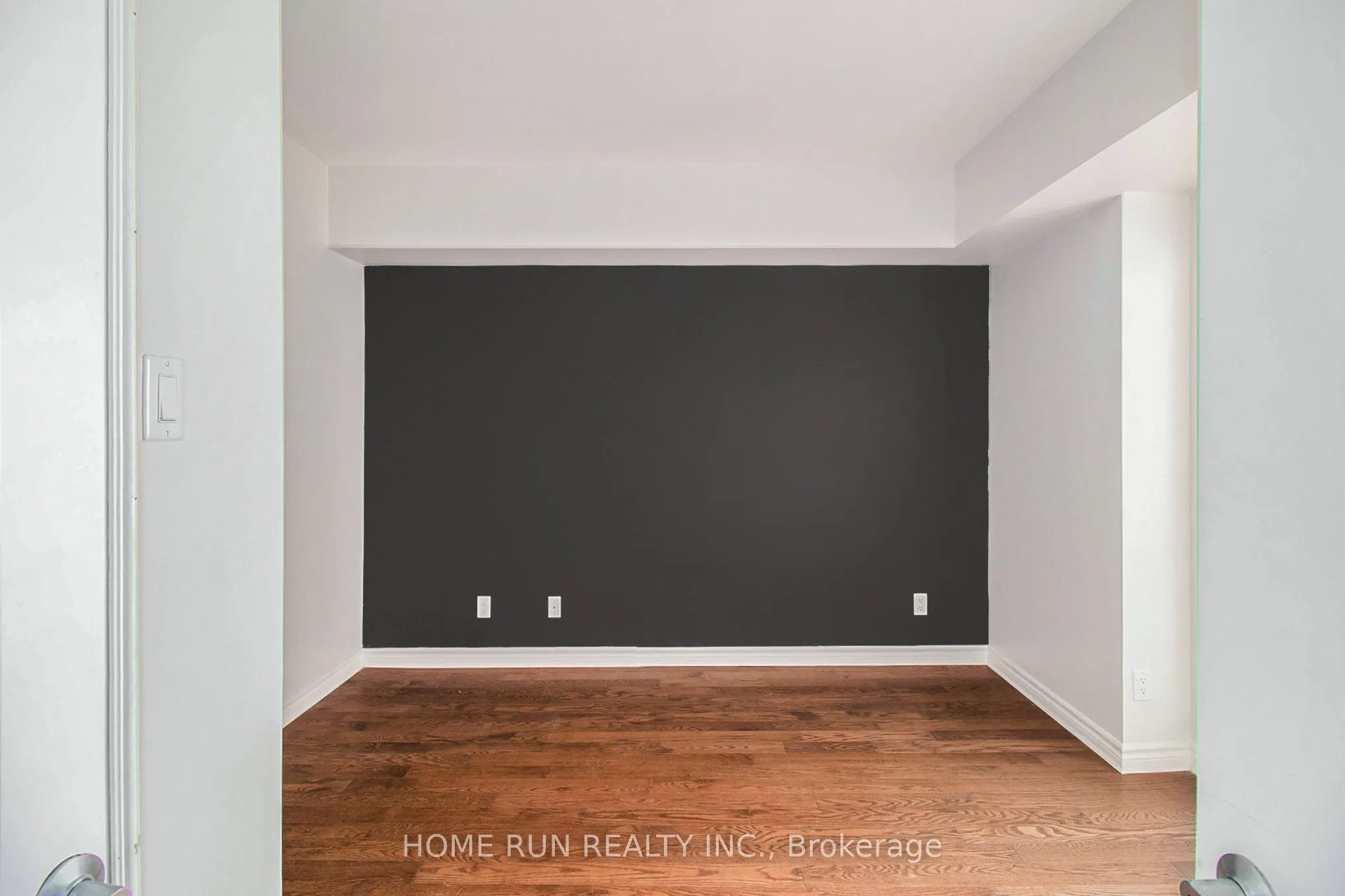 234 RIDEAU Street, #1211