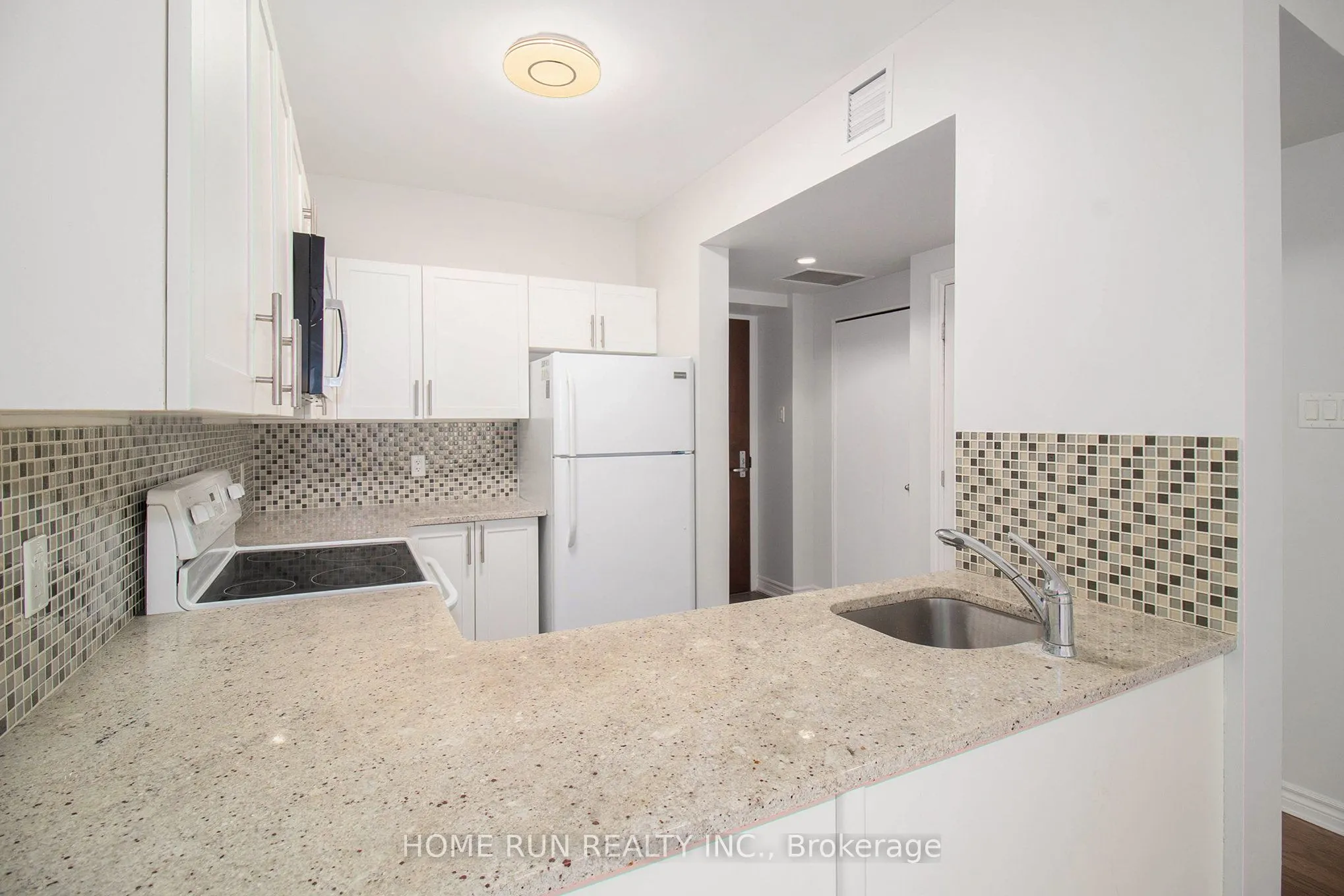 234 RIDEAU Street, #1211