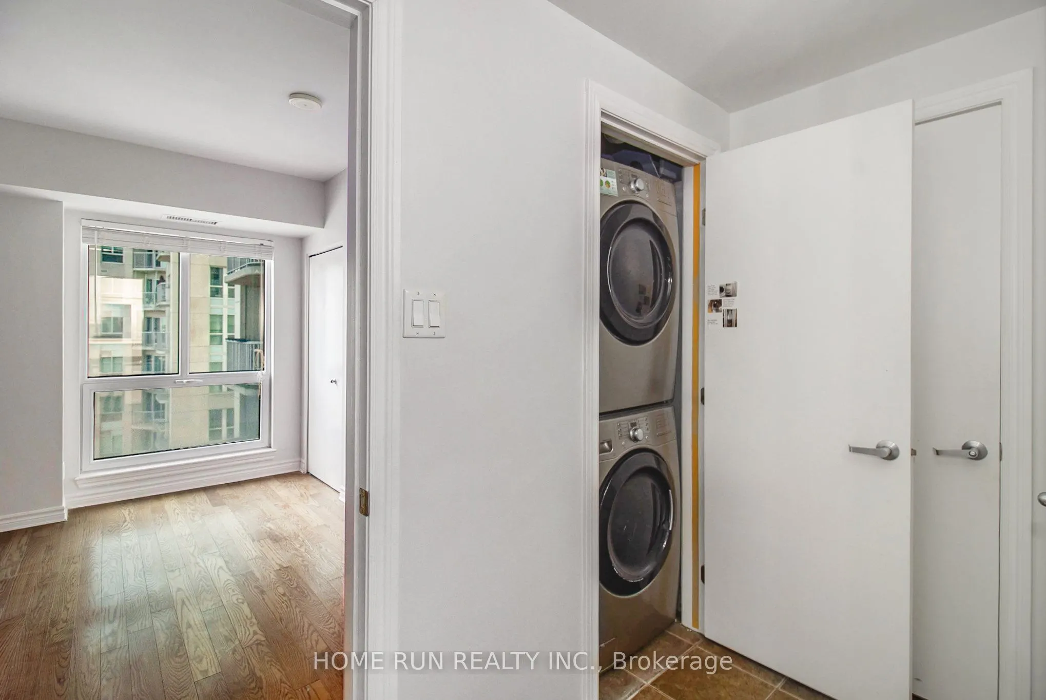 234 RIDEAU Street, #1211