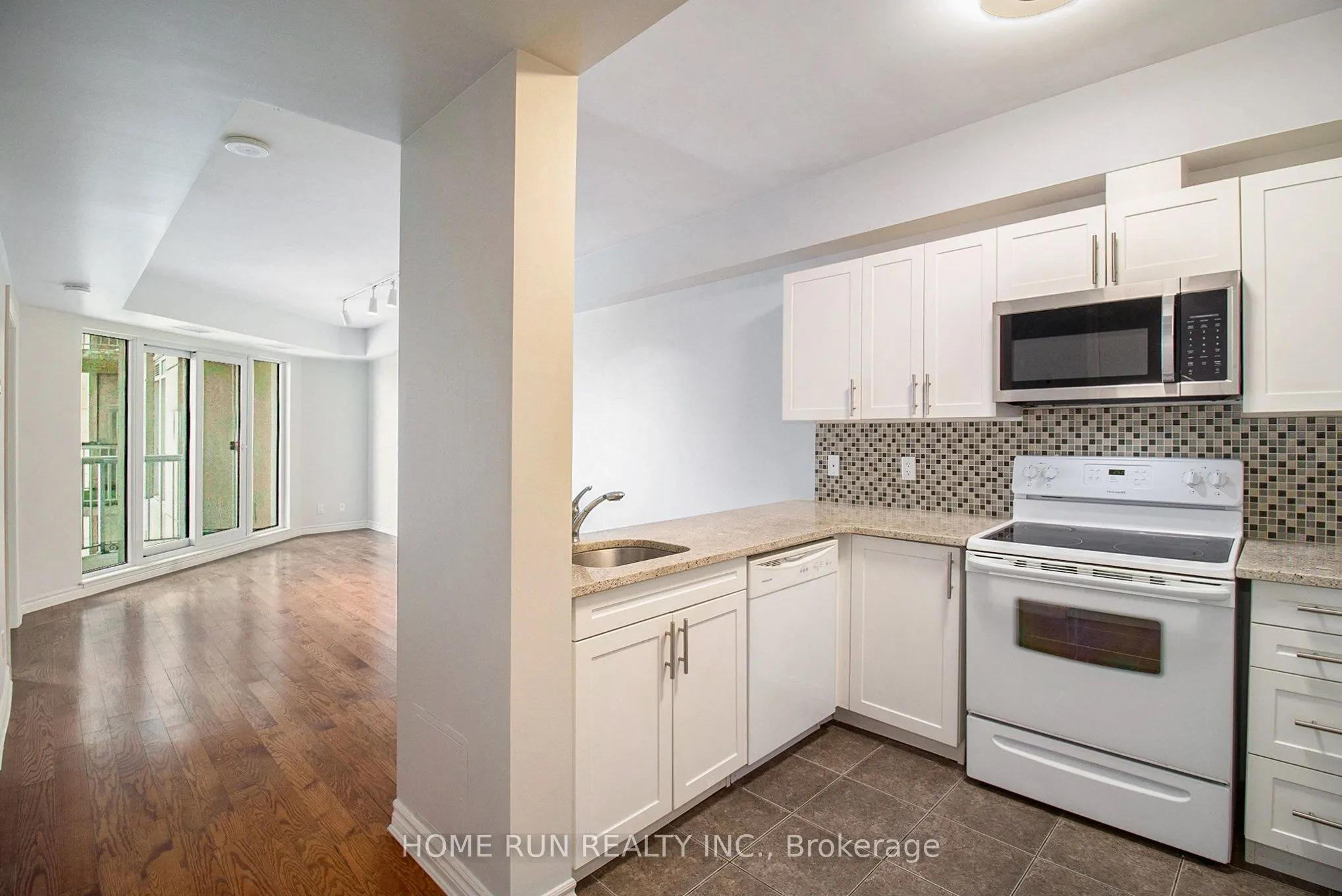 234 RIDEAU Street, #1211
