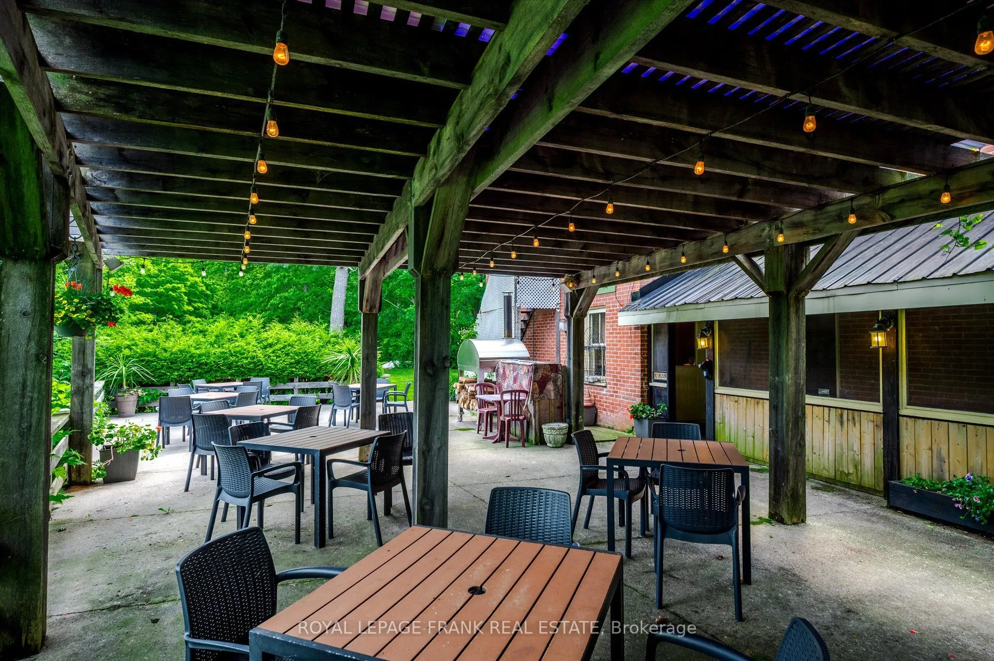2057 Old Highway 28