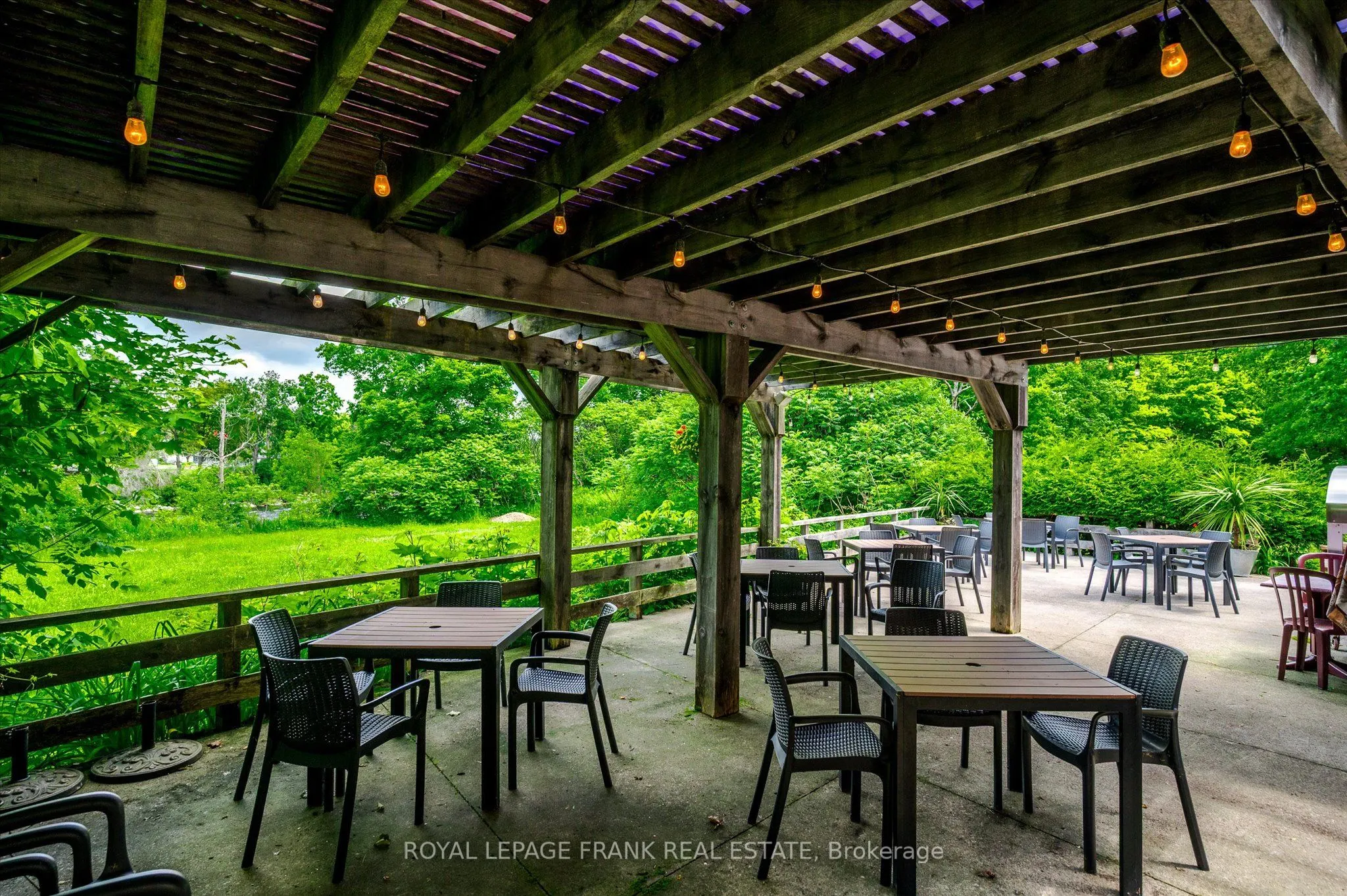 2057 Old Highway 28
