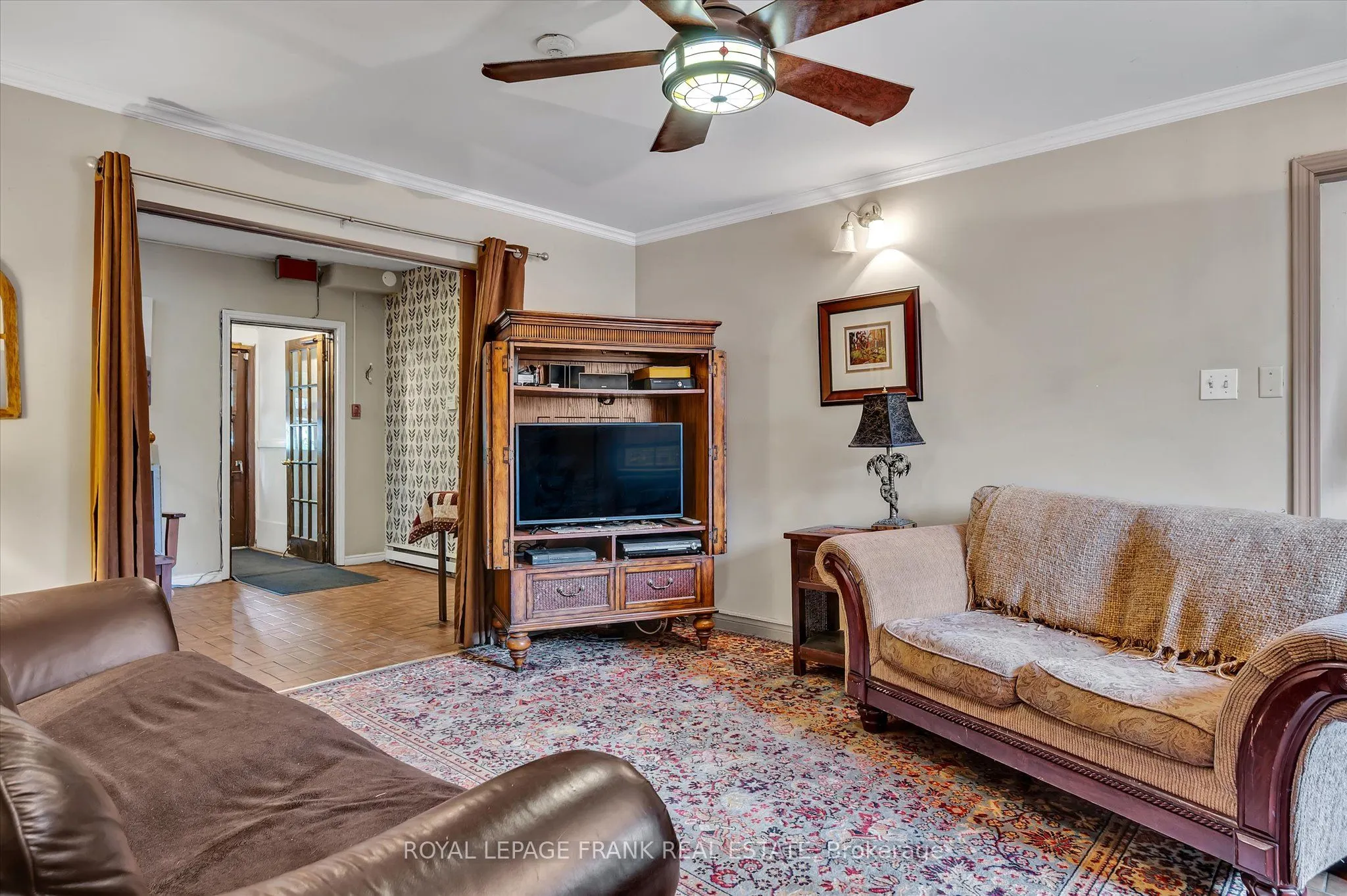 2057 Old Highway 28