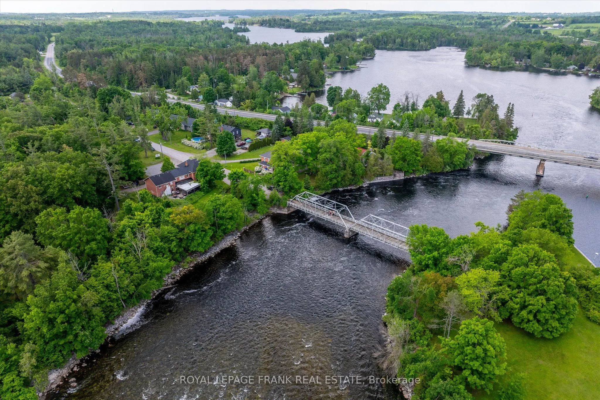 2057 Old Highway 28