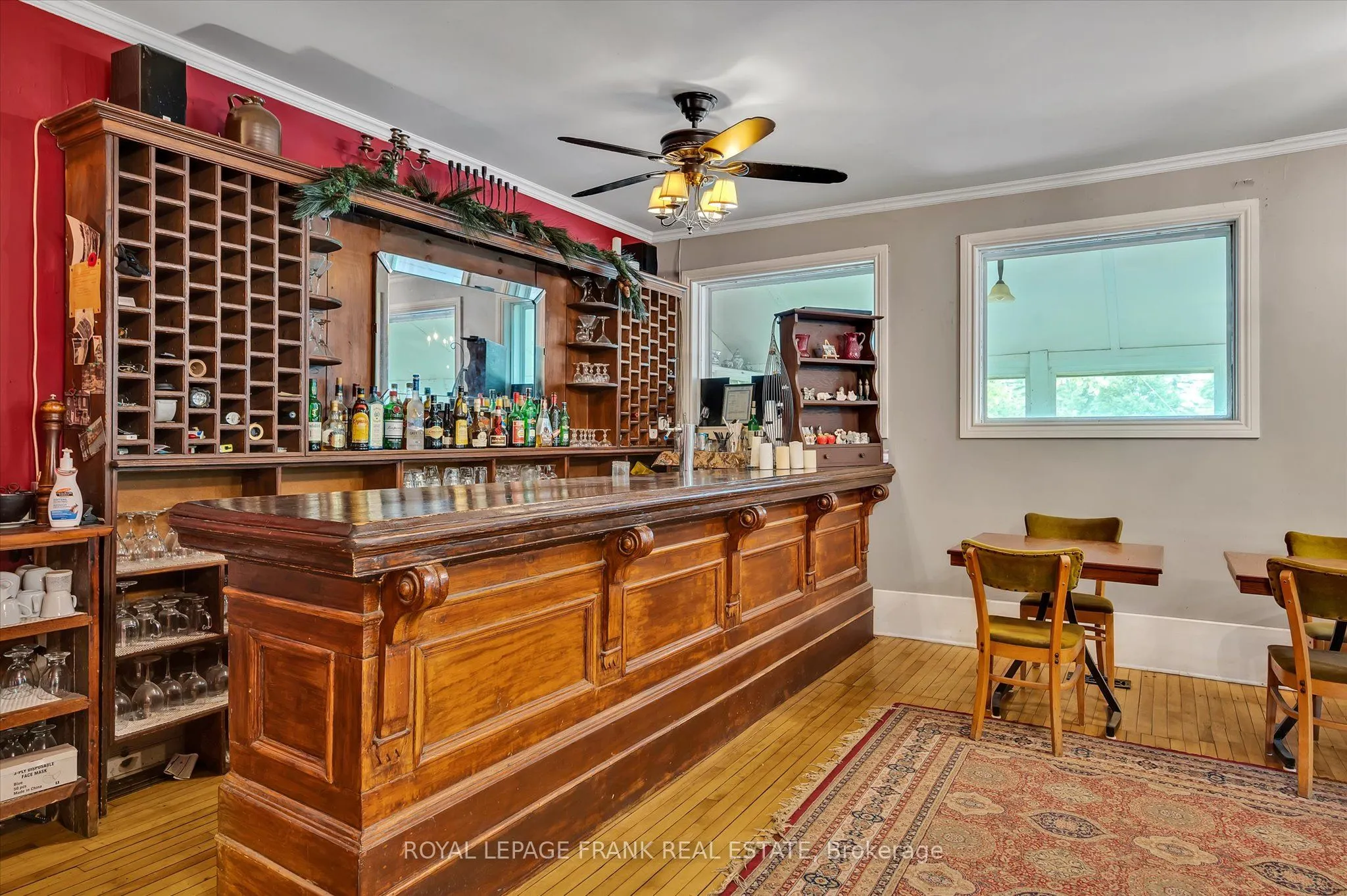 2057 Old Highway 28