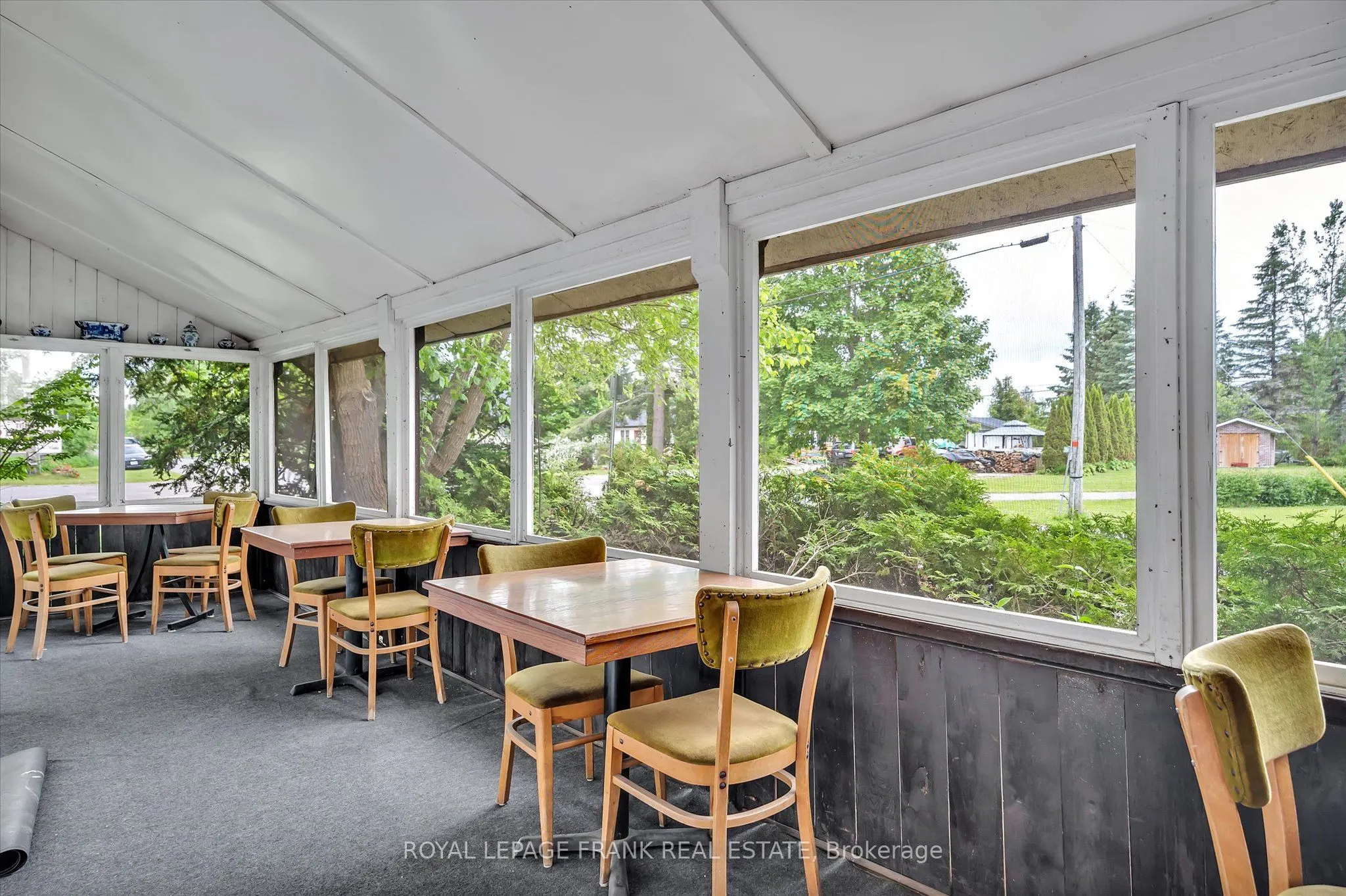 2057 Old Highway 28