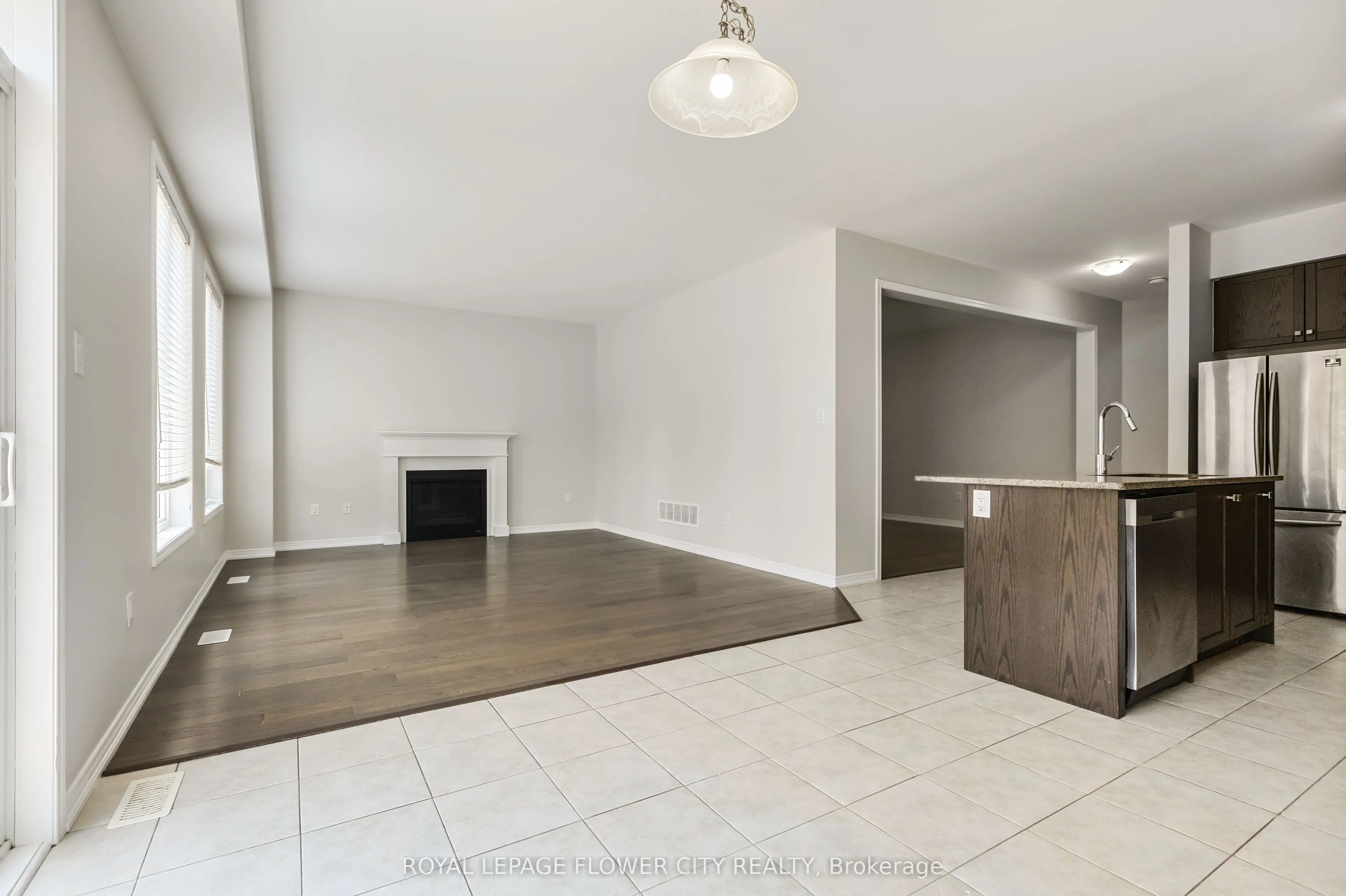 25 Munro Circle