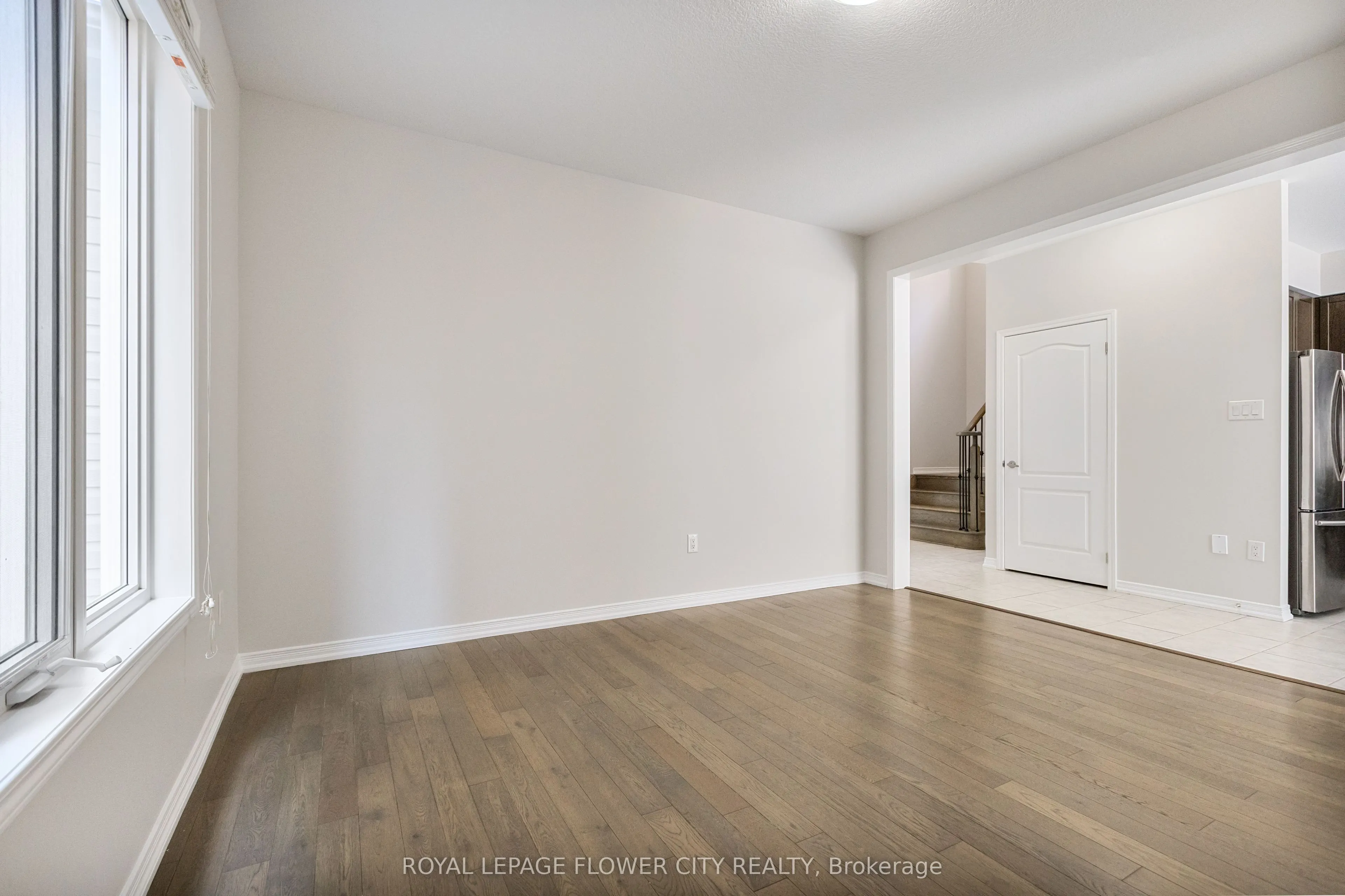25 Munro Circle