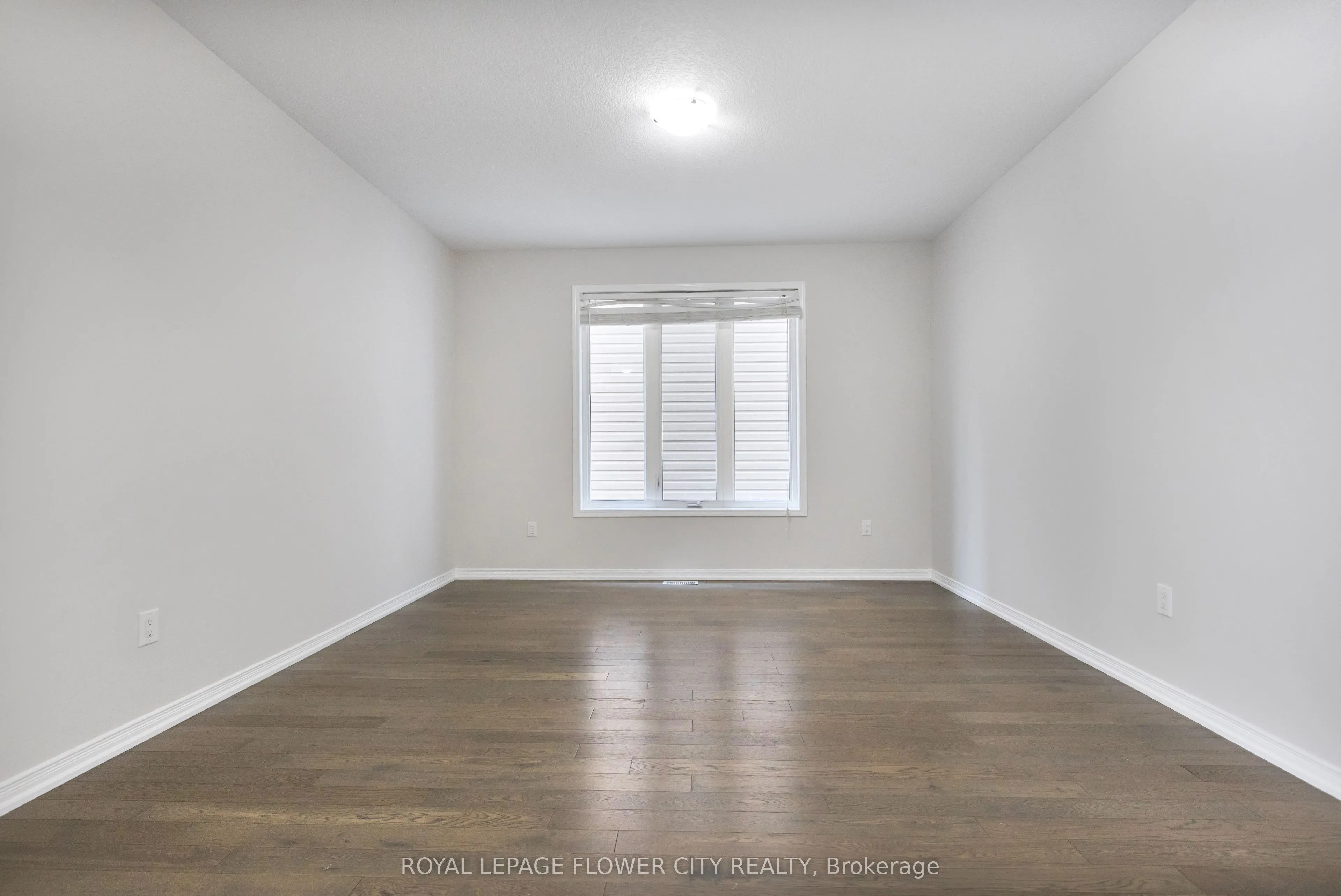 25 Munro Circle