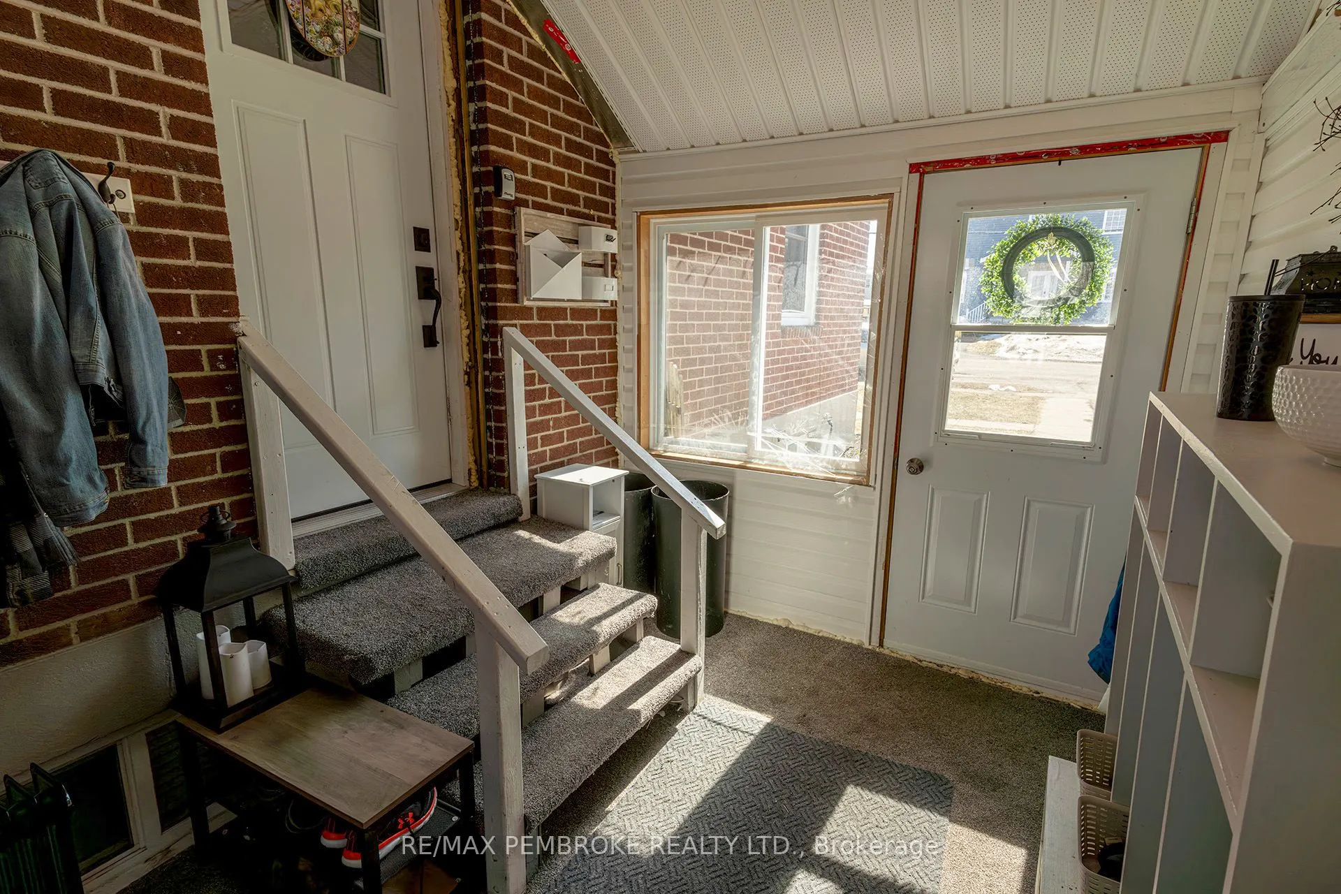 181 Morris Street