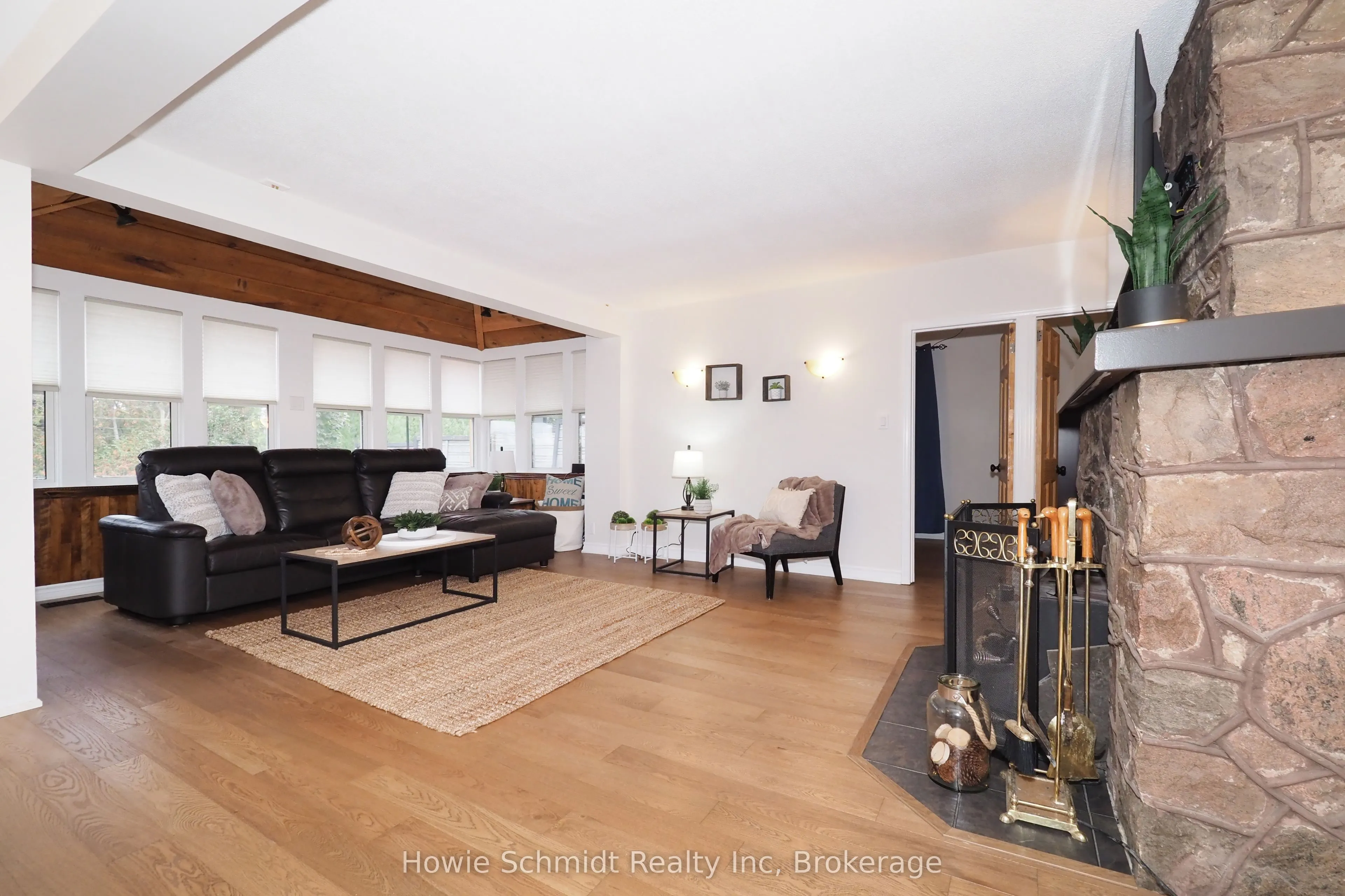 50 Holly Trail