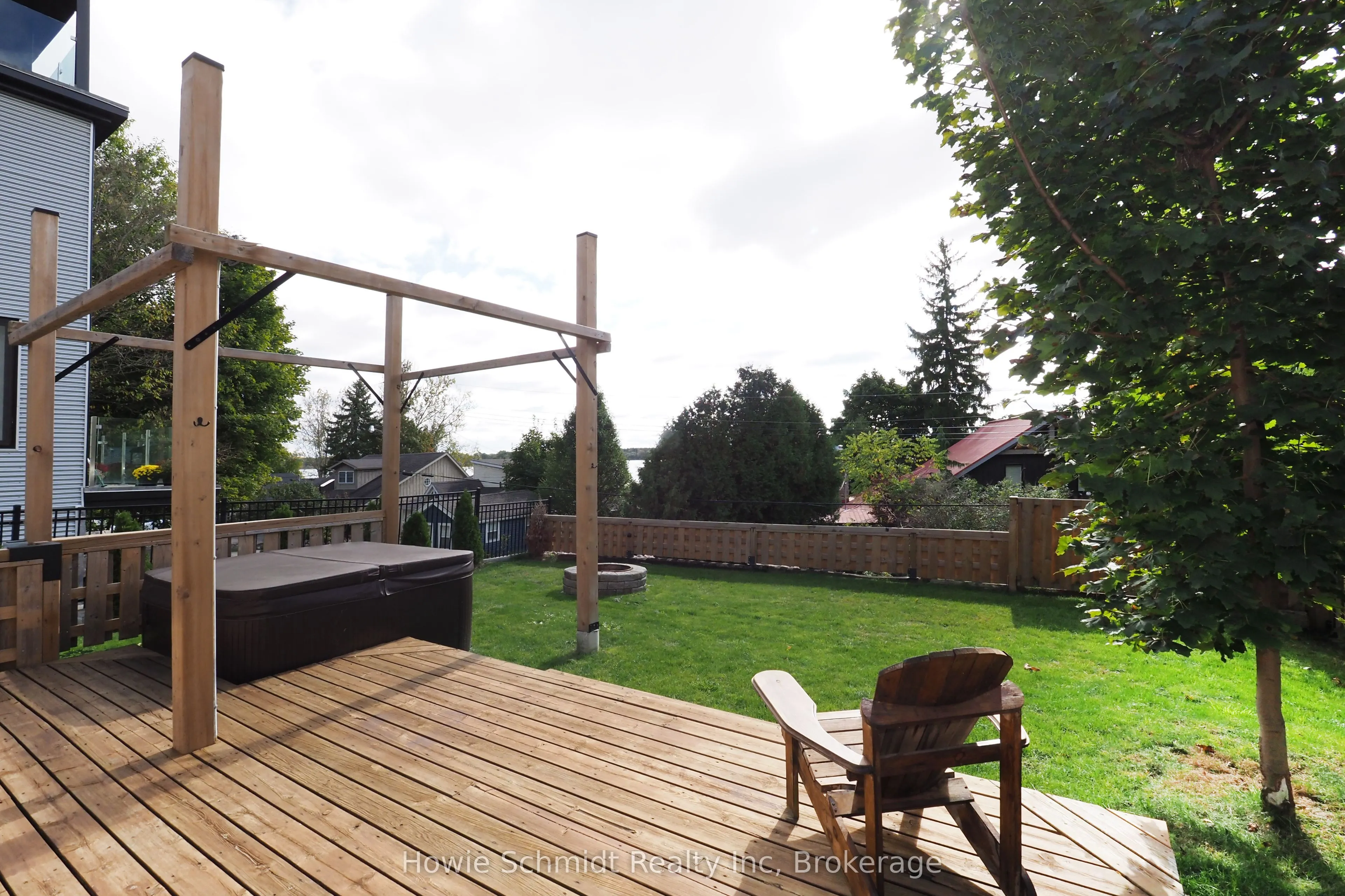 50 Holly Trail