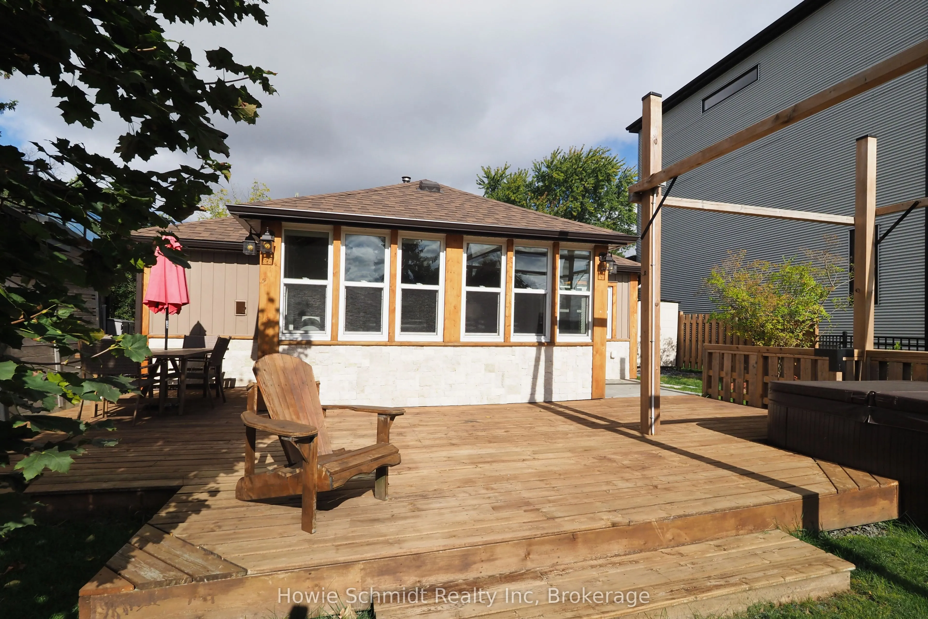 50 Holly Trail