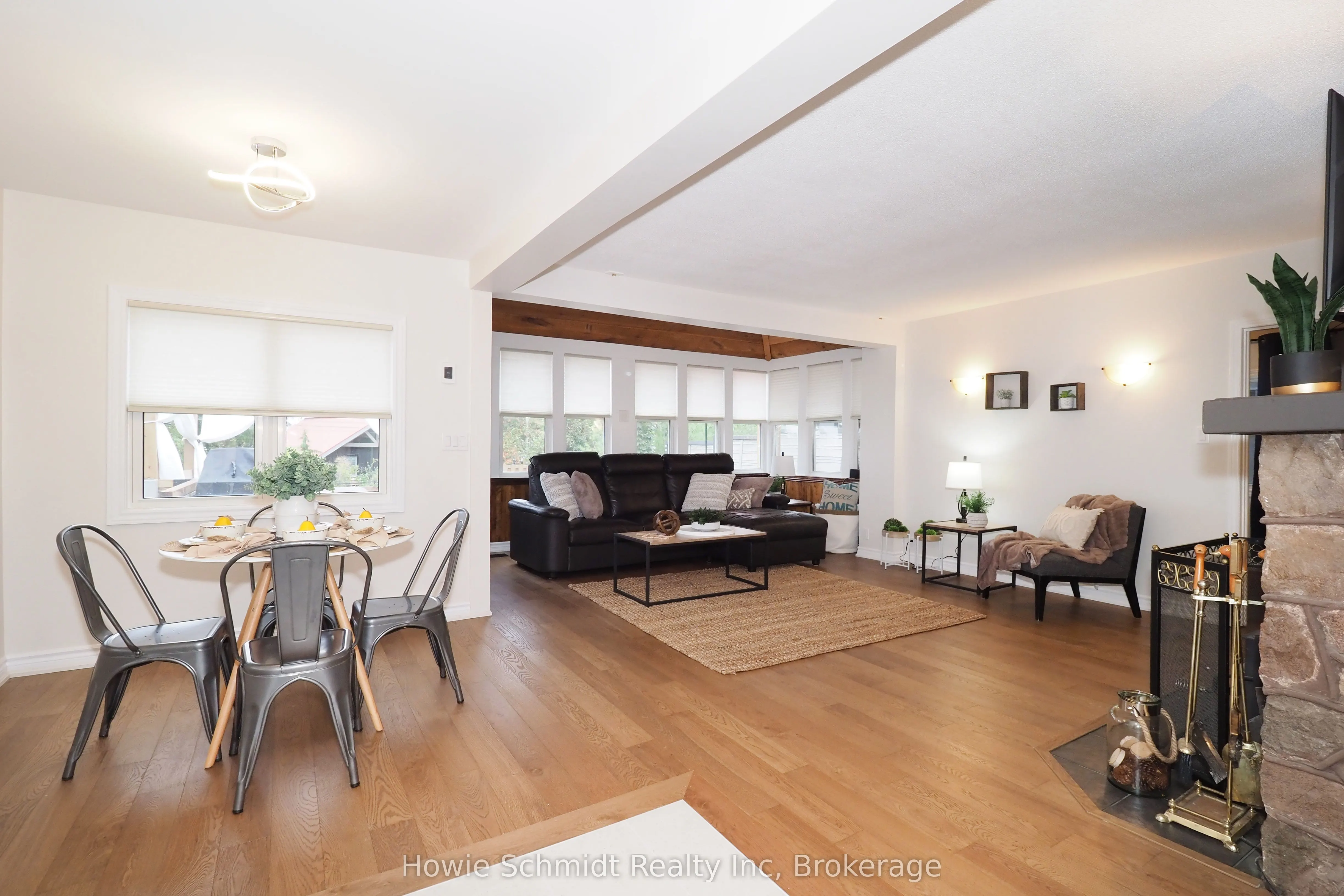 50 Holly Trail