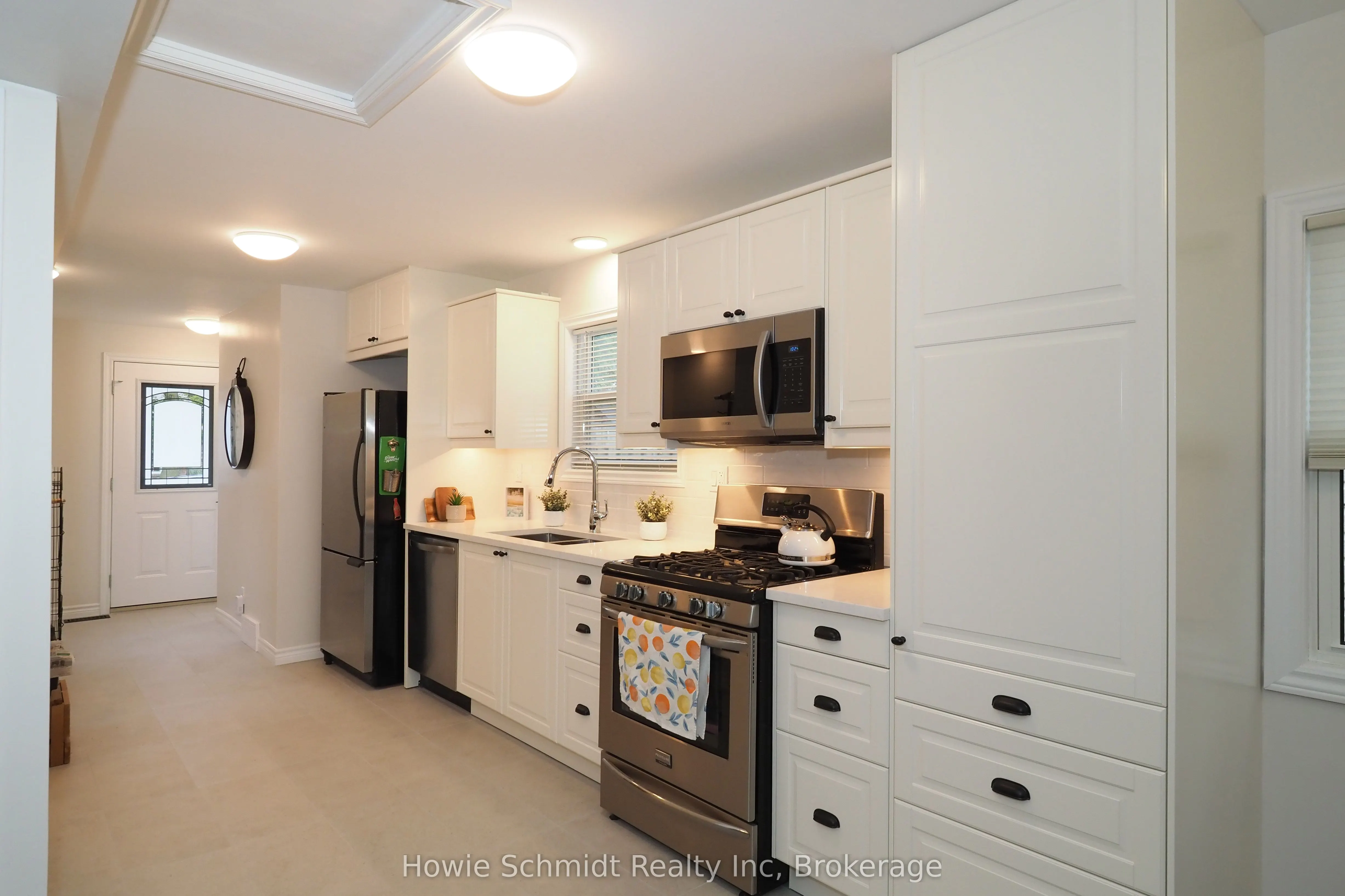 50 Holly Trail