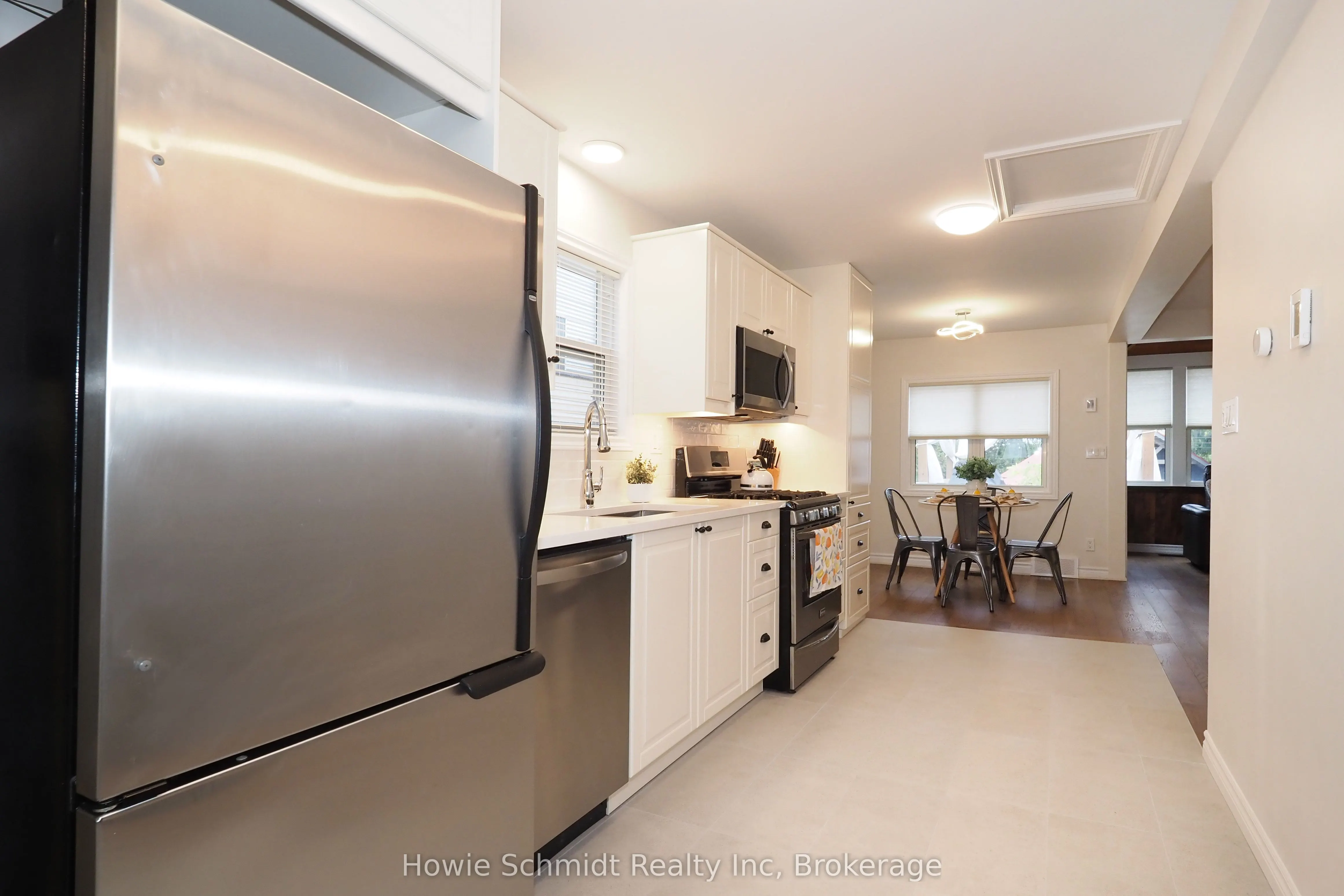 50 Holly Trail