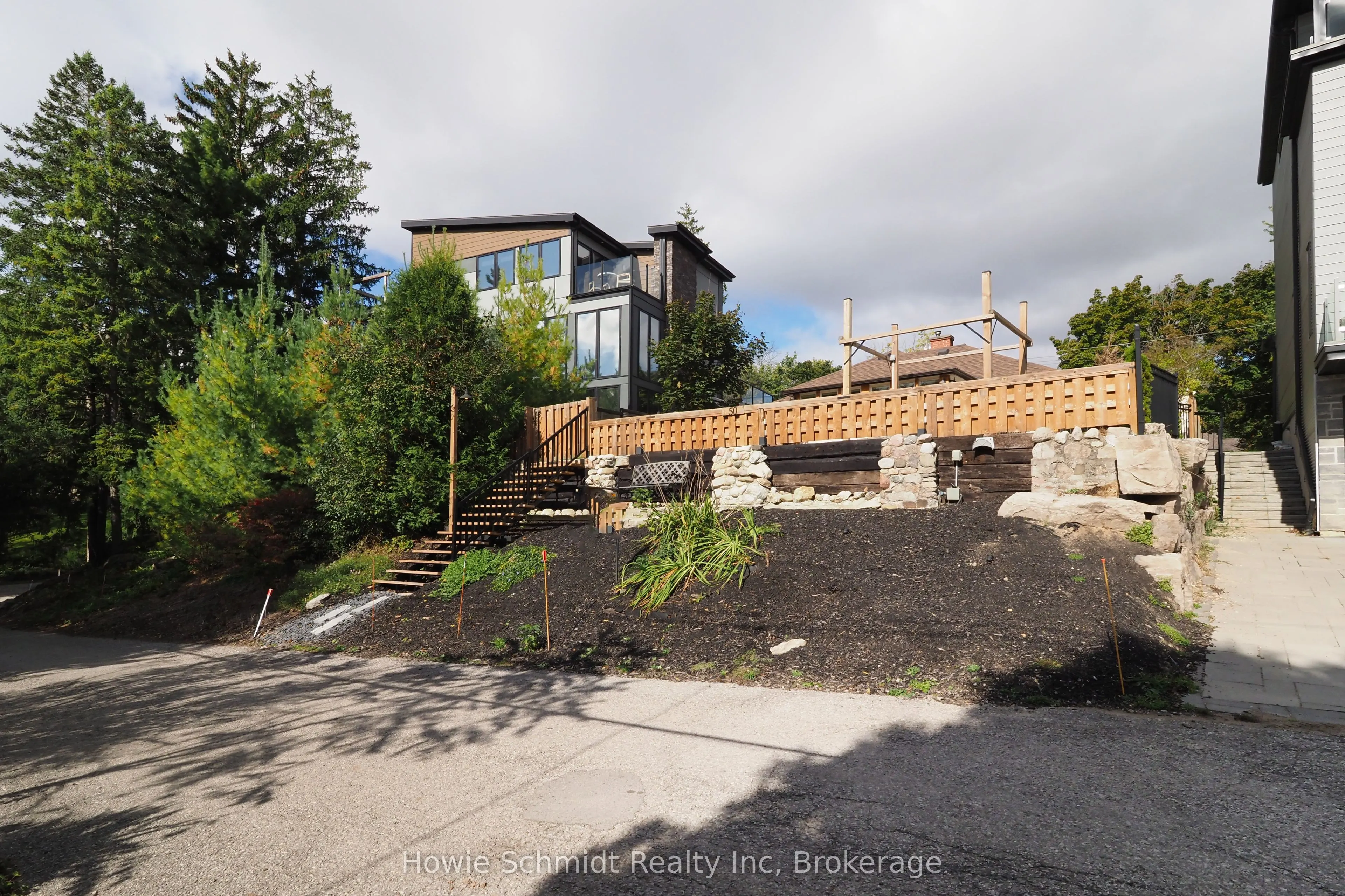 50 Holly Trail