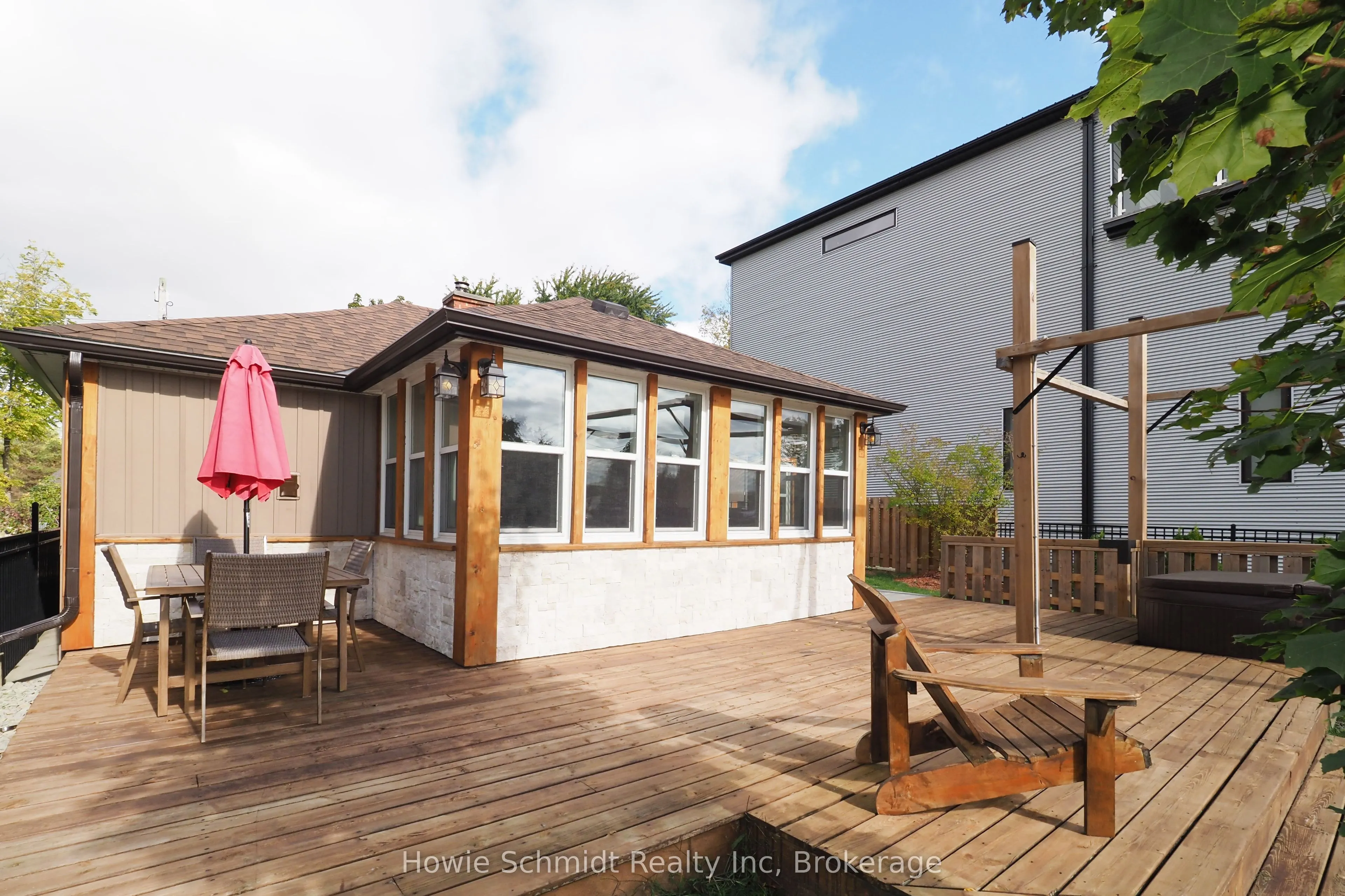 50 Holly Trail
