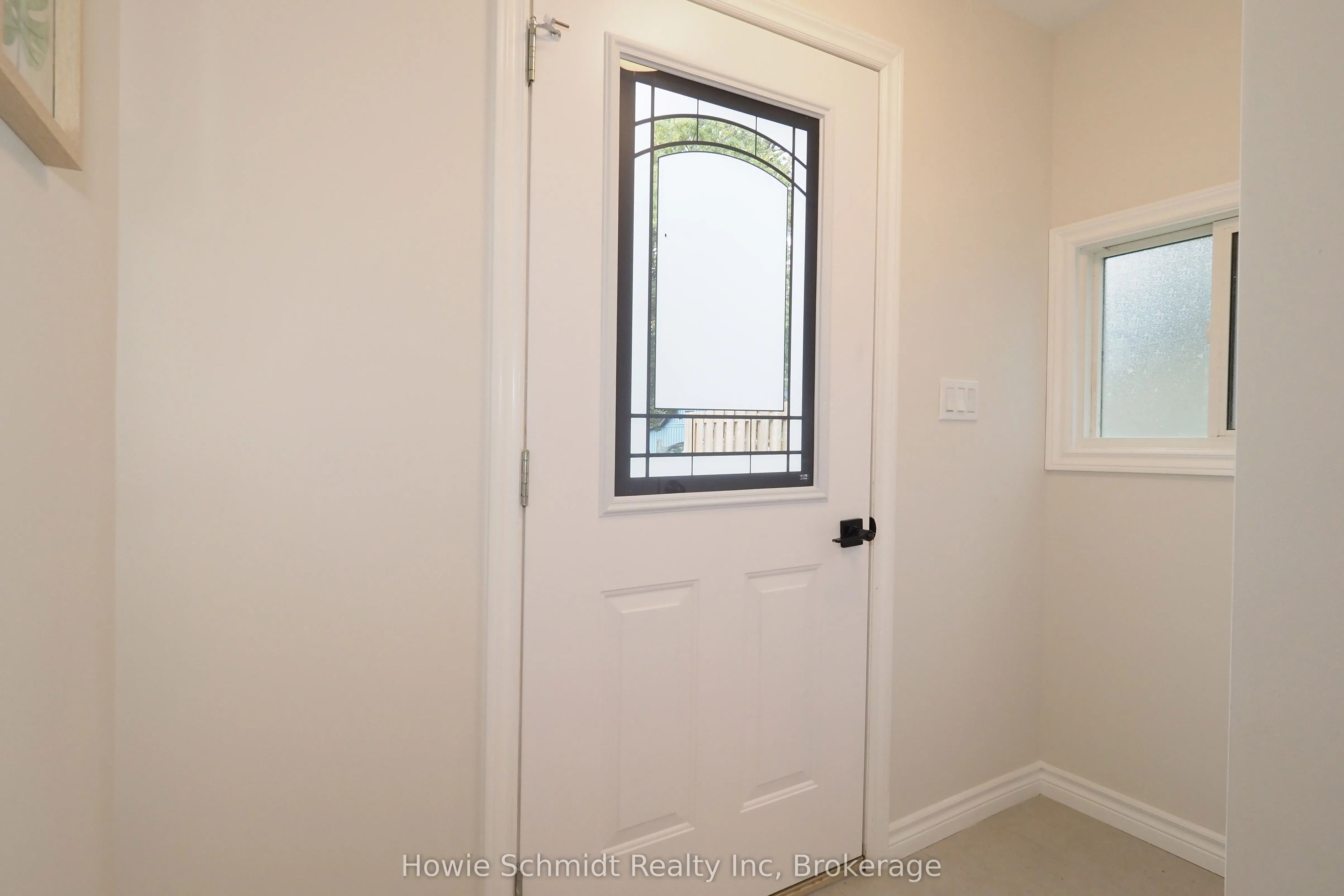 50 Holly Trail