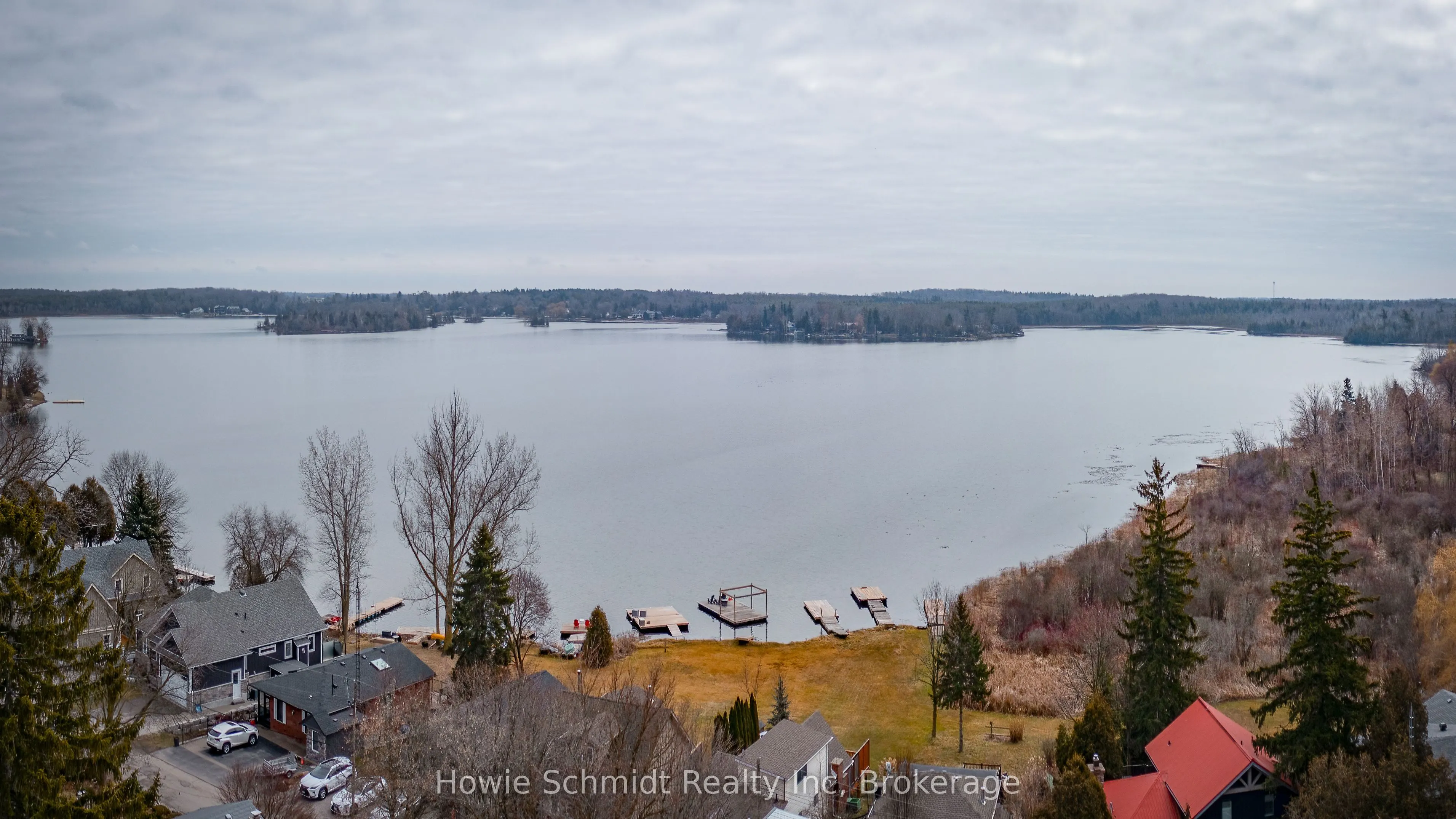 50 Holly Trail