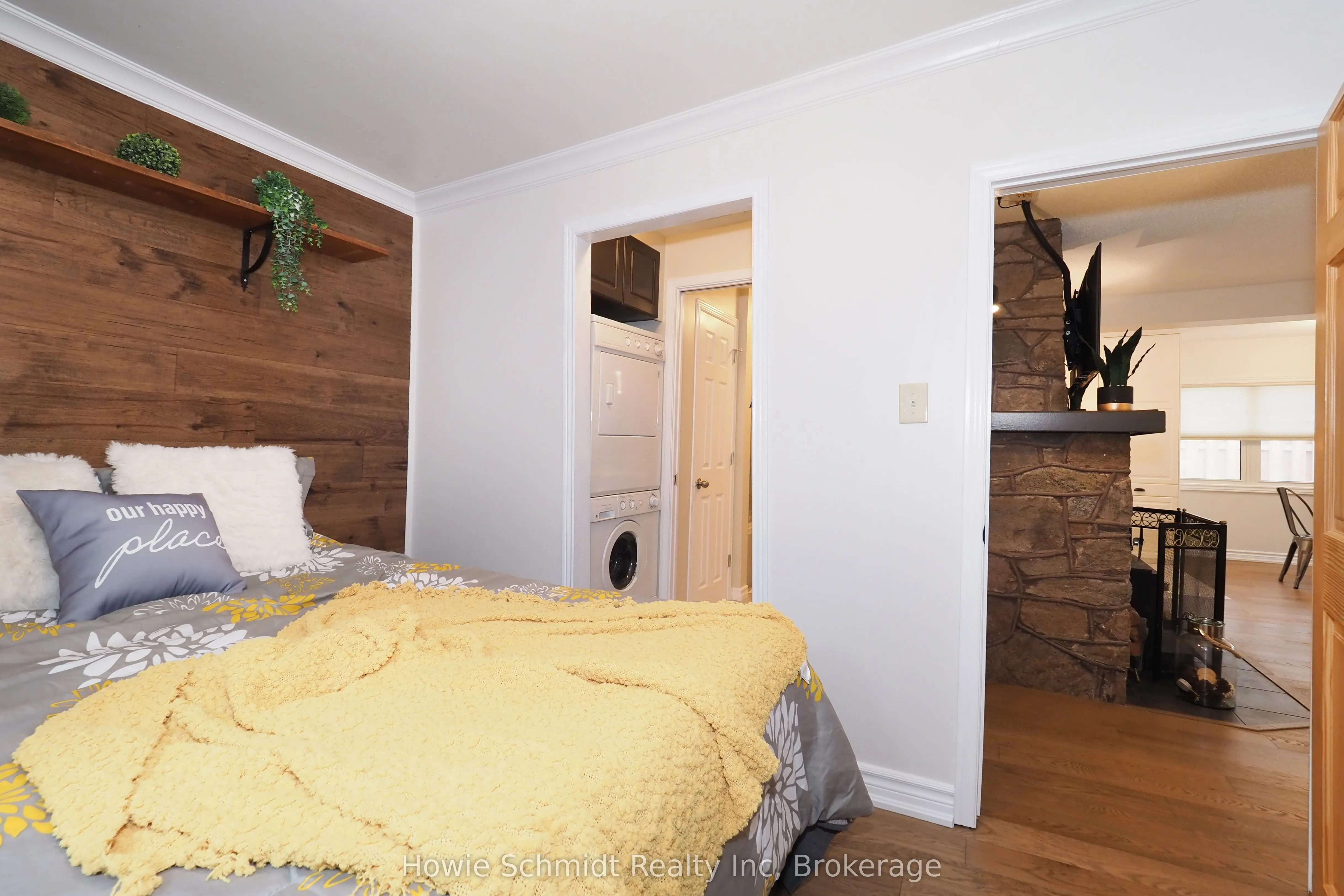 50 Holly Trail