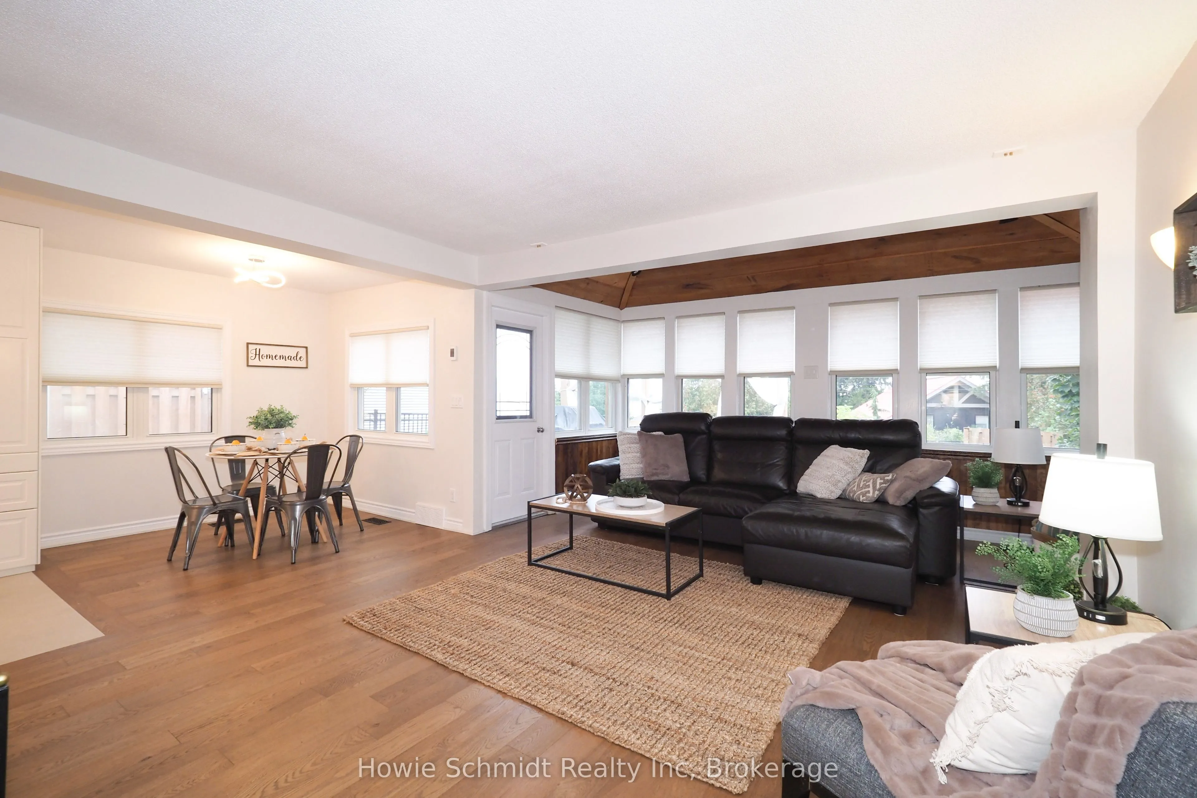 50 Holly Trail