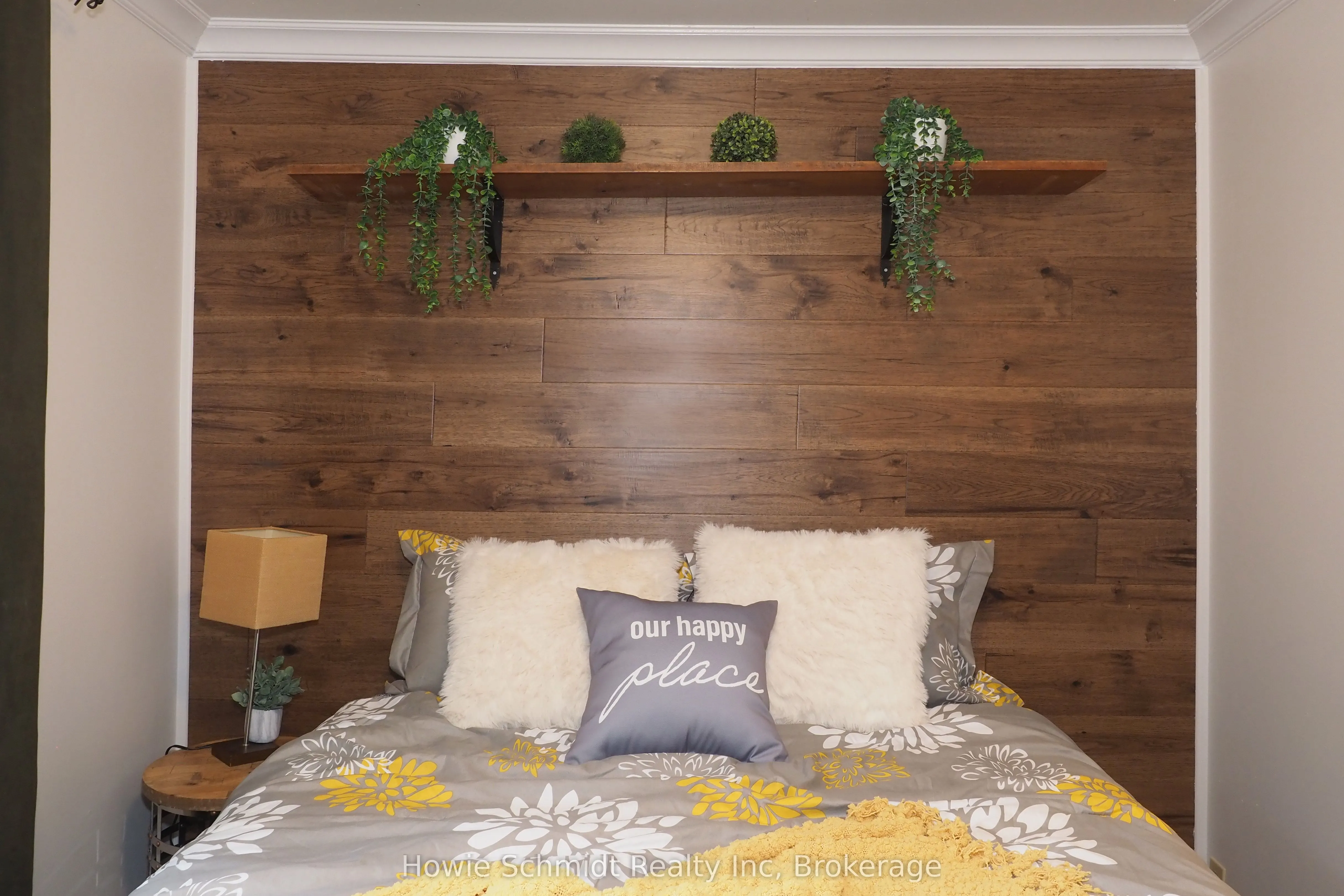 50 Holly Trail