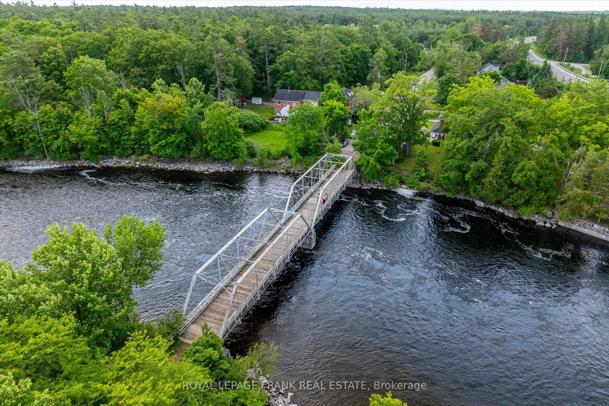 2057 Old Highway 28