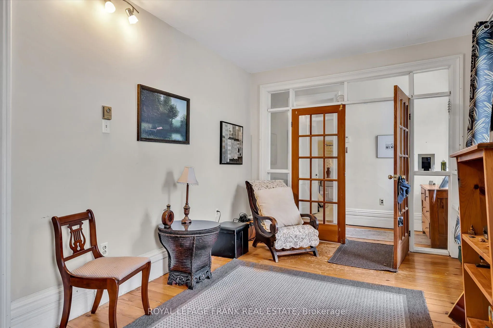 2057 Old Highway 28