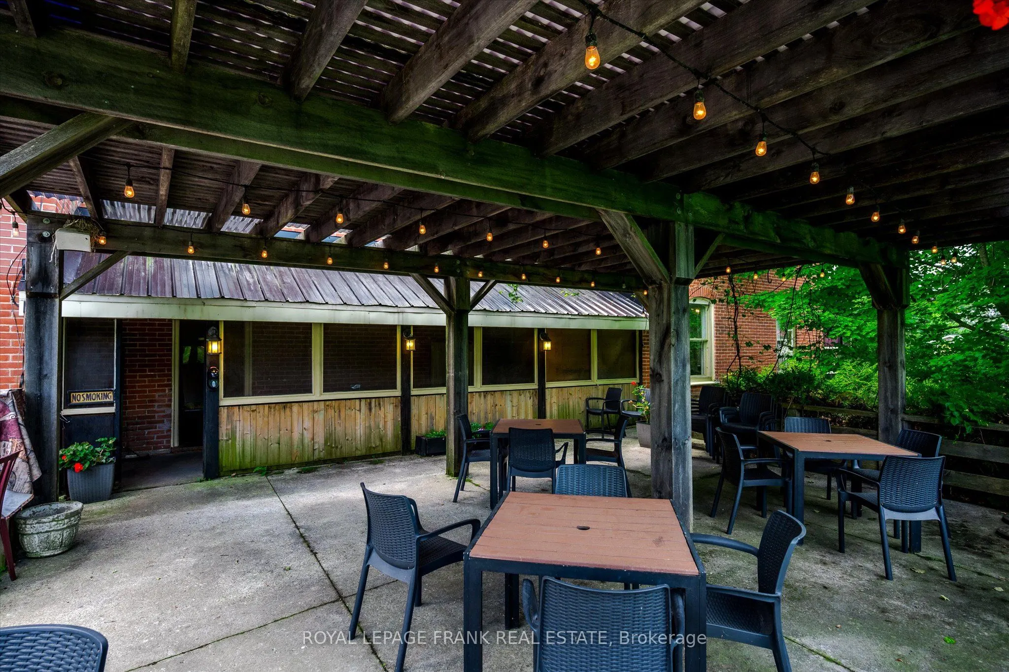 2057 Old Highway 28